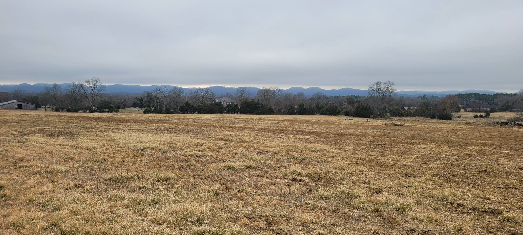 7 Manchester Pike Property Photo 1