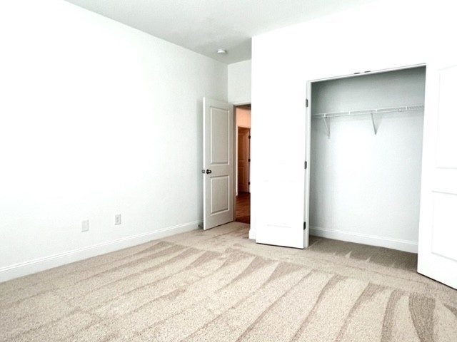 4851 Dyno Loop Property Photo 10