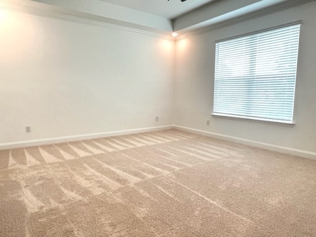 4851 Dyno Loop Property Photo 15