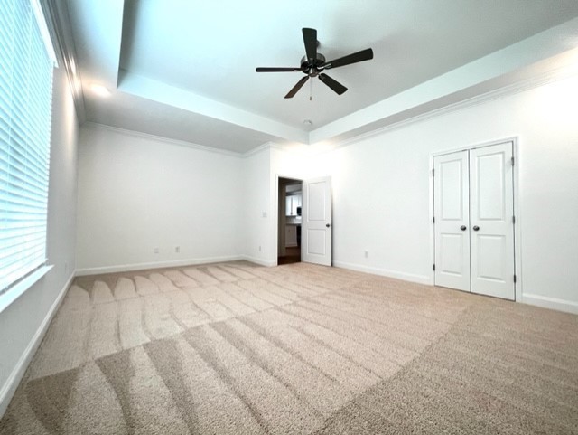 4851 Dyno Loop Property Photo 16