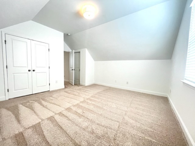 4851 Dyno Loop Property Photo 23