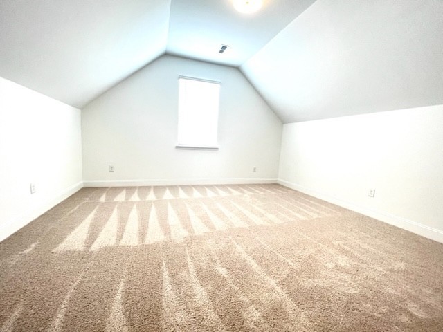 4851 Dyno Loop Property Photo 24