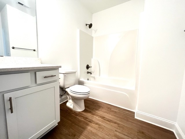 4851 Dyno Loop Property Photo 25