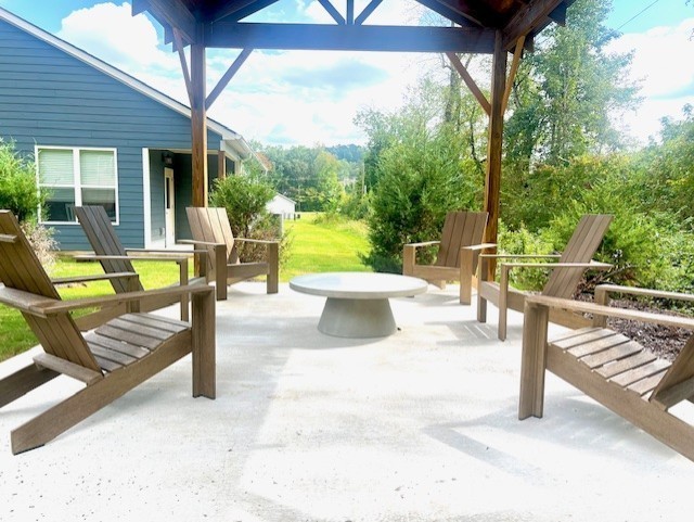 4851 Dyno Loop Property Photo 27