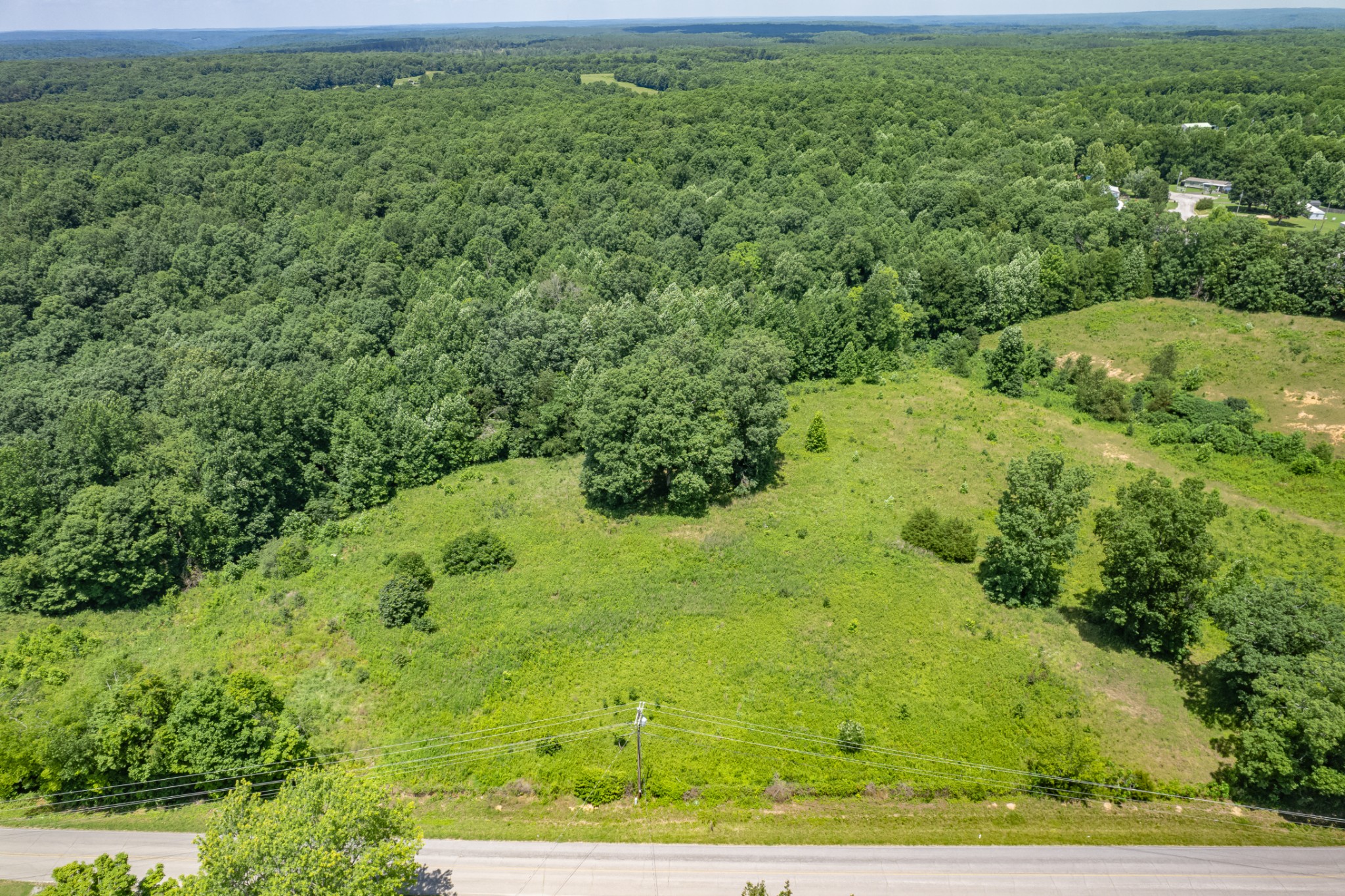0 Mobley Ridge Rd Property Photo 11