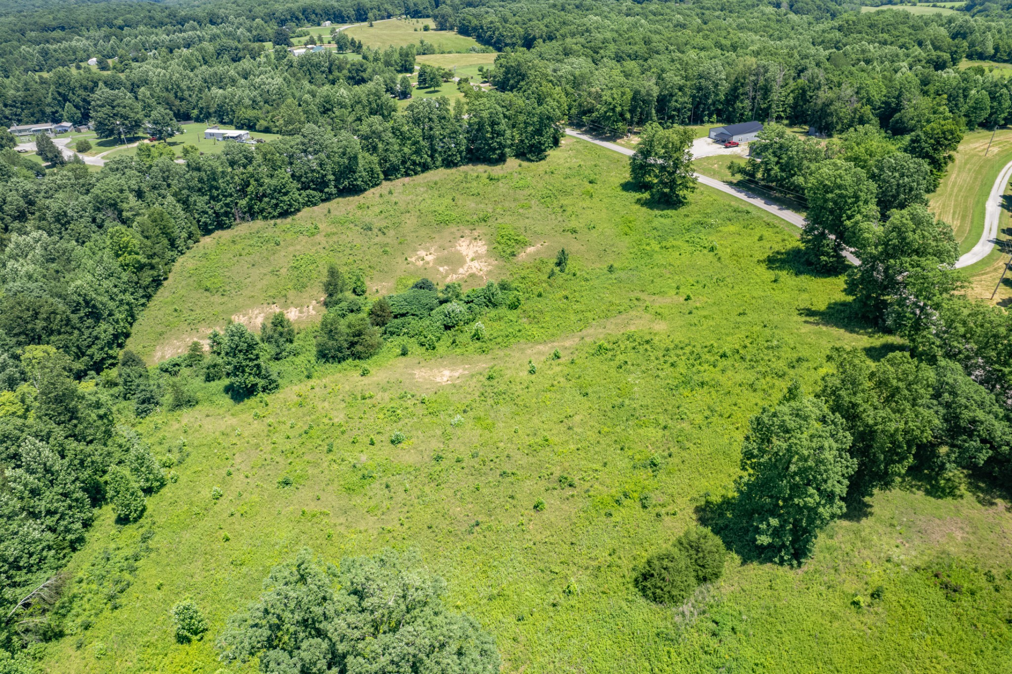 0 Mobley Ridge Rd Property Photo 12