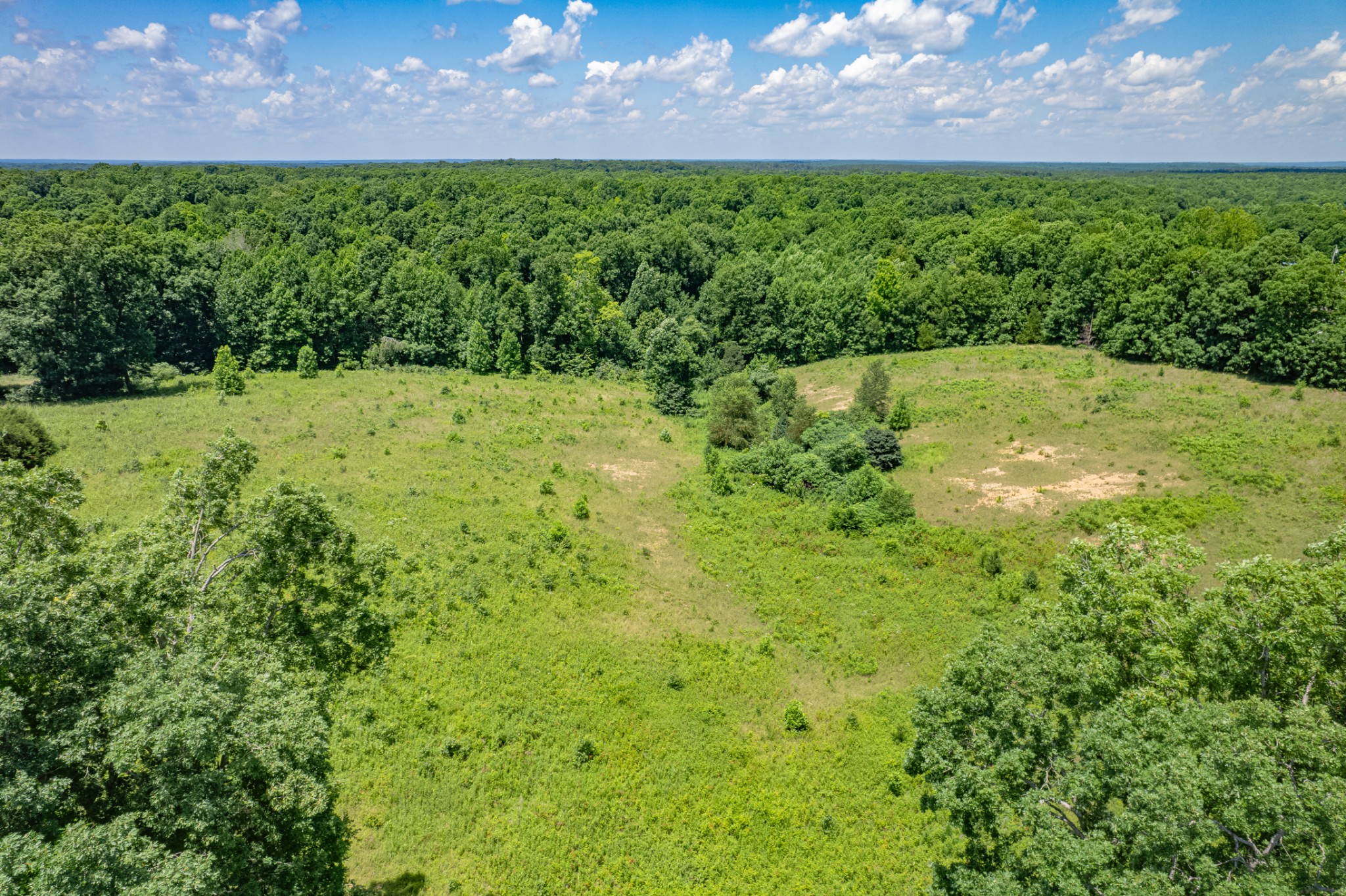 0 Mobley Ridge Rd Property Photo 35