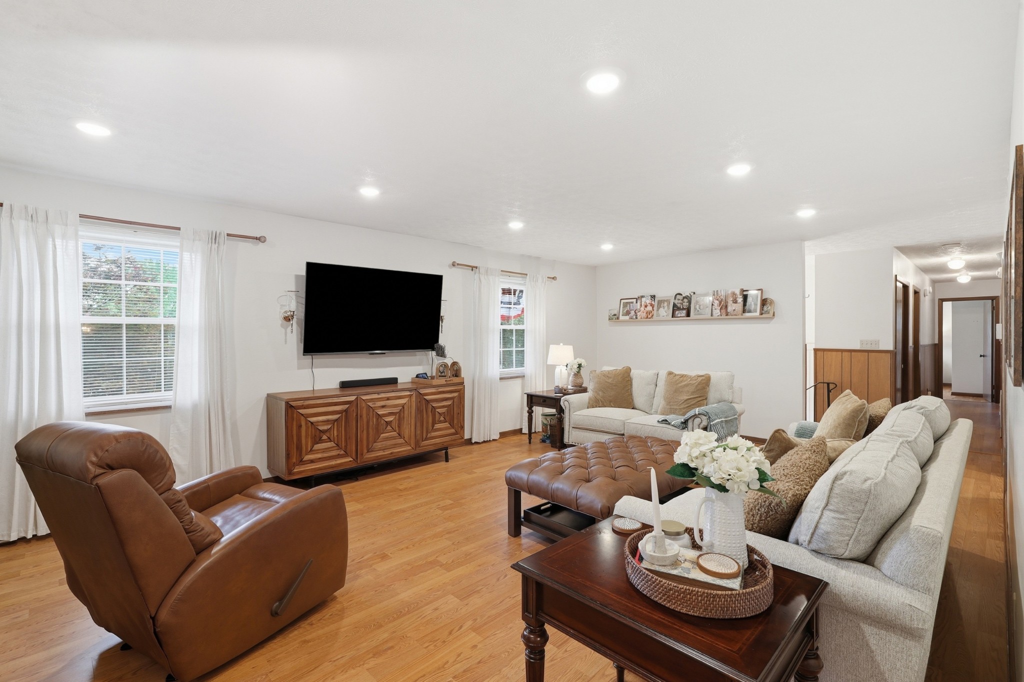 1328 Hillvale Rd Property Photo 8