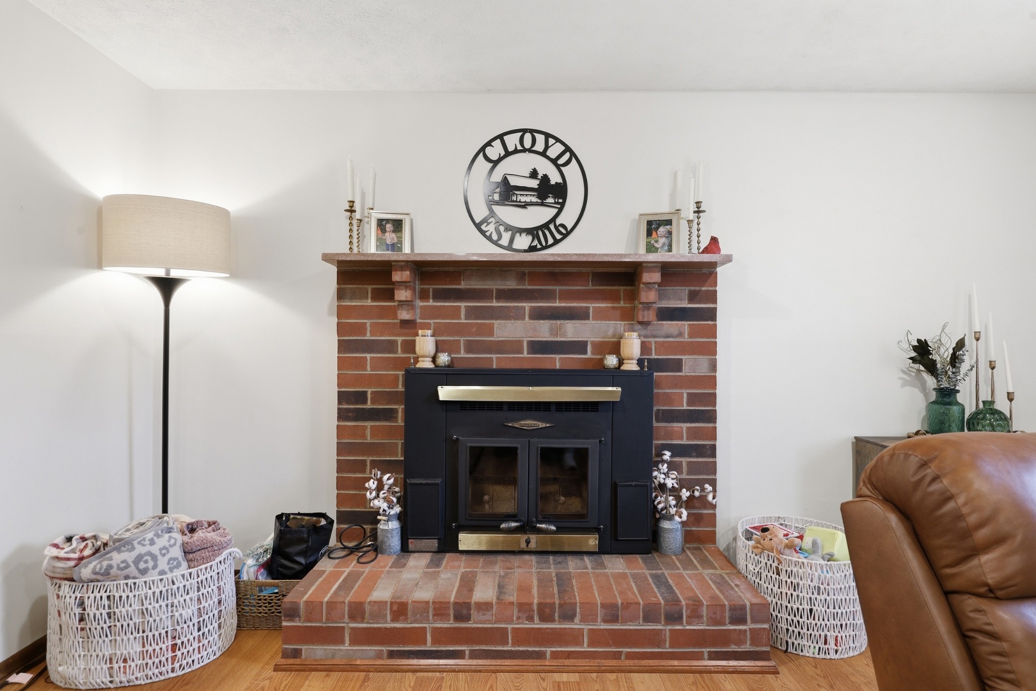 1328 Hillvale Rd Property Photo 11