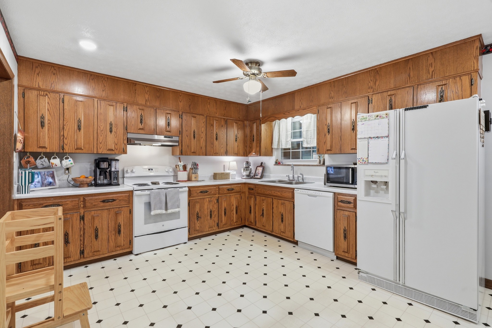 1328 Hillvale Rd Property Photo 16