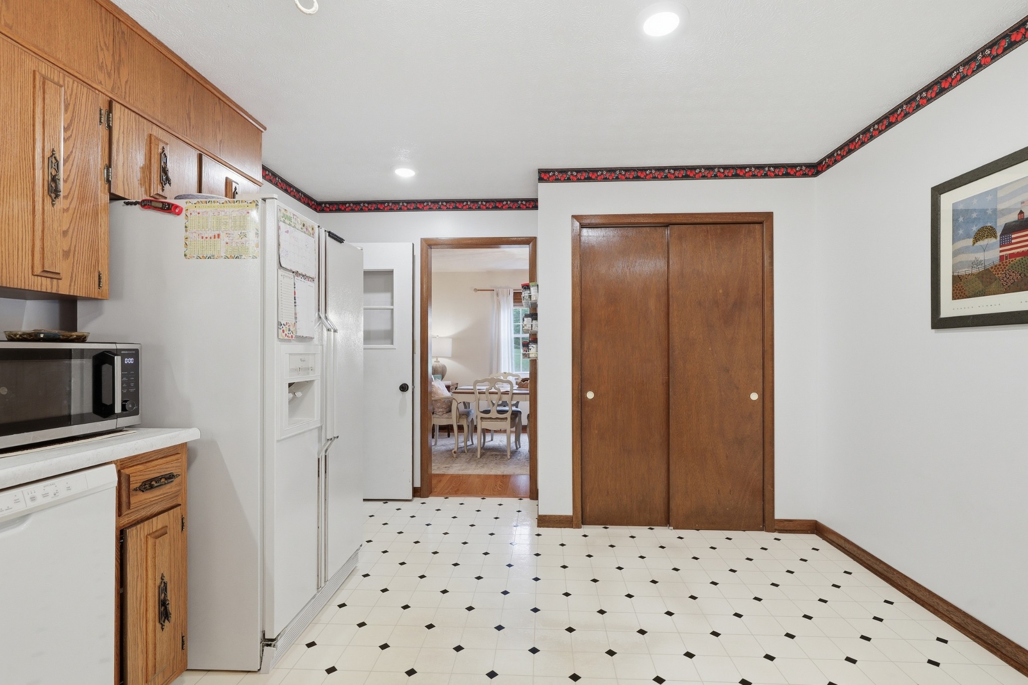 1328 Hillvale Rd Property Photo 17