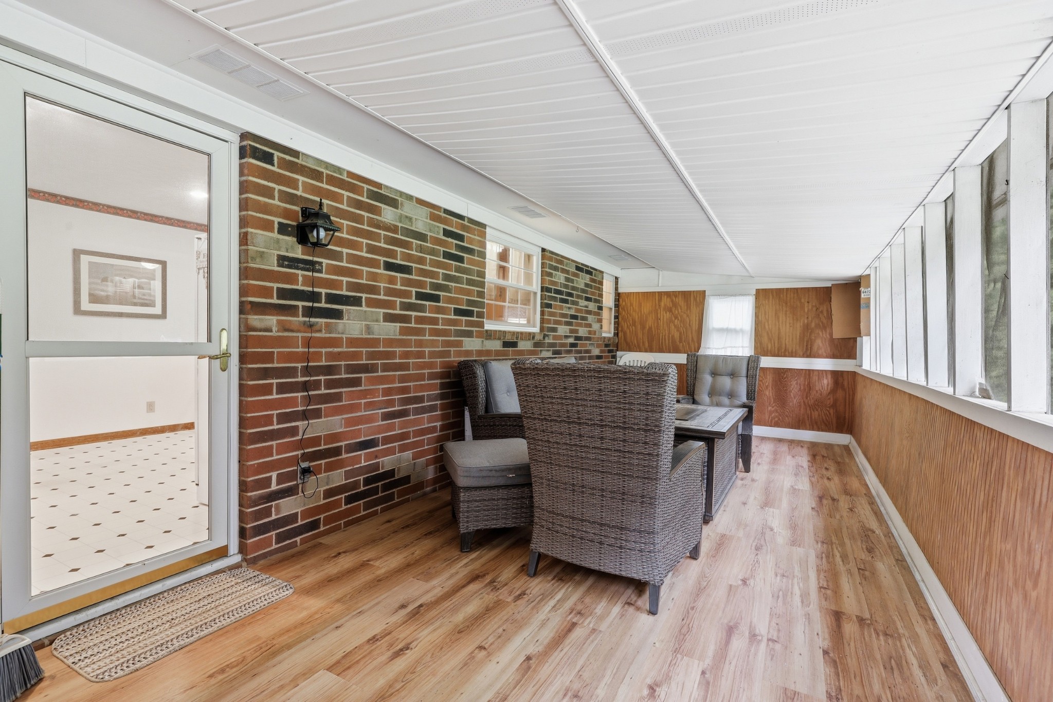 1328 Hillvale Rd Property Photo 19