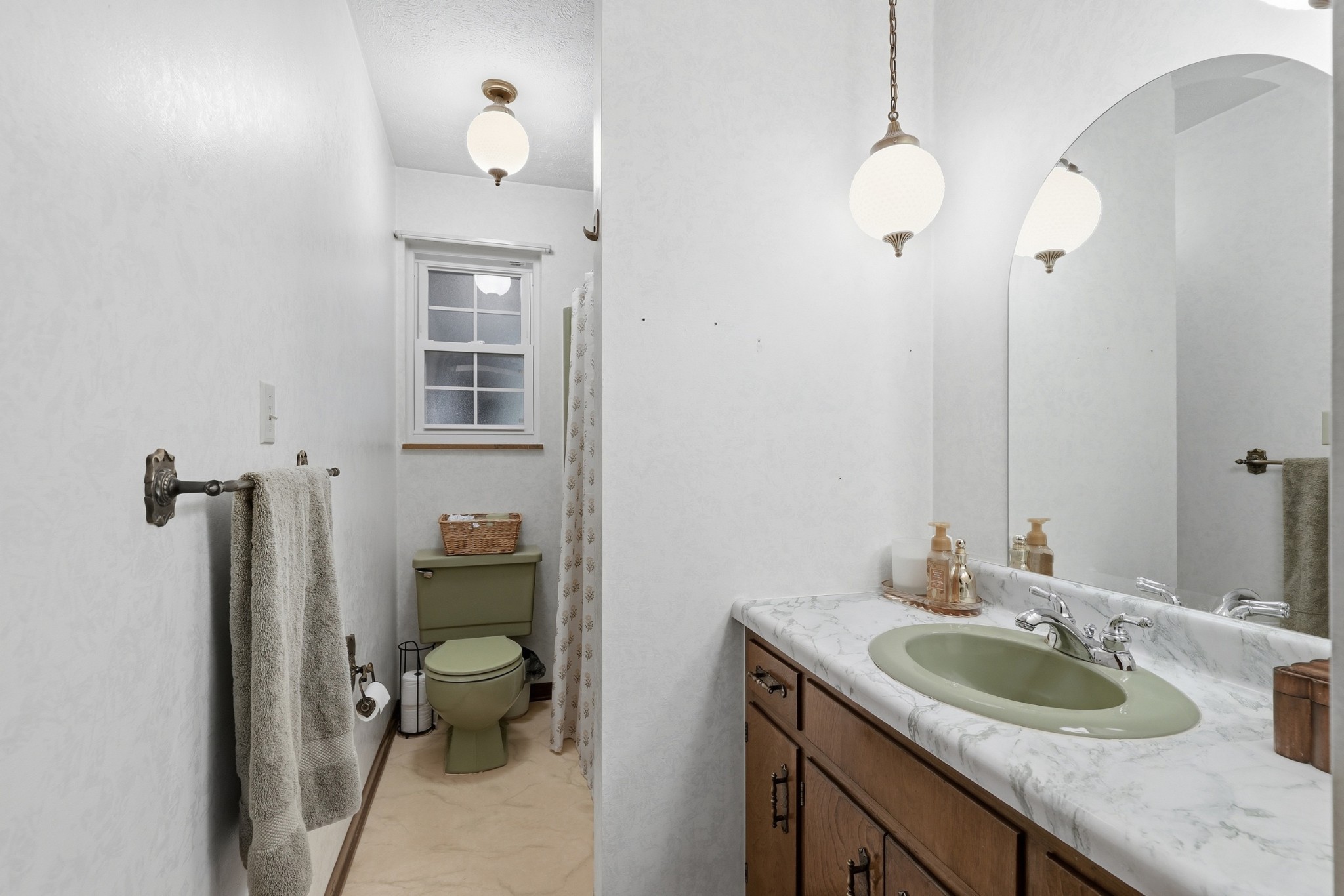 1328 Hillvale Rd Property Photo 20