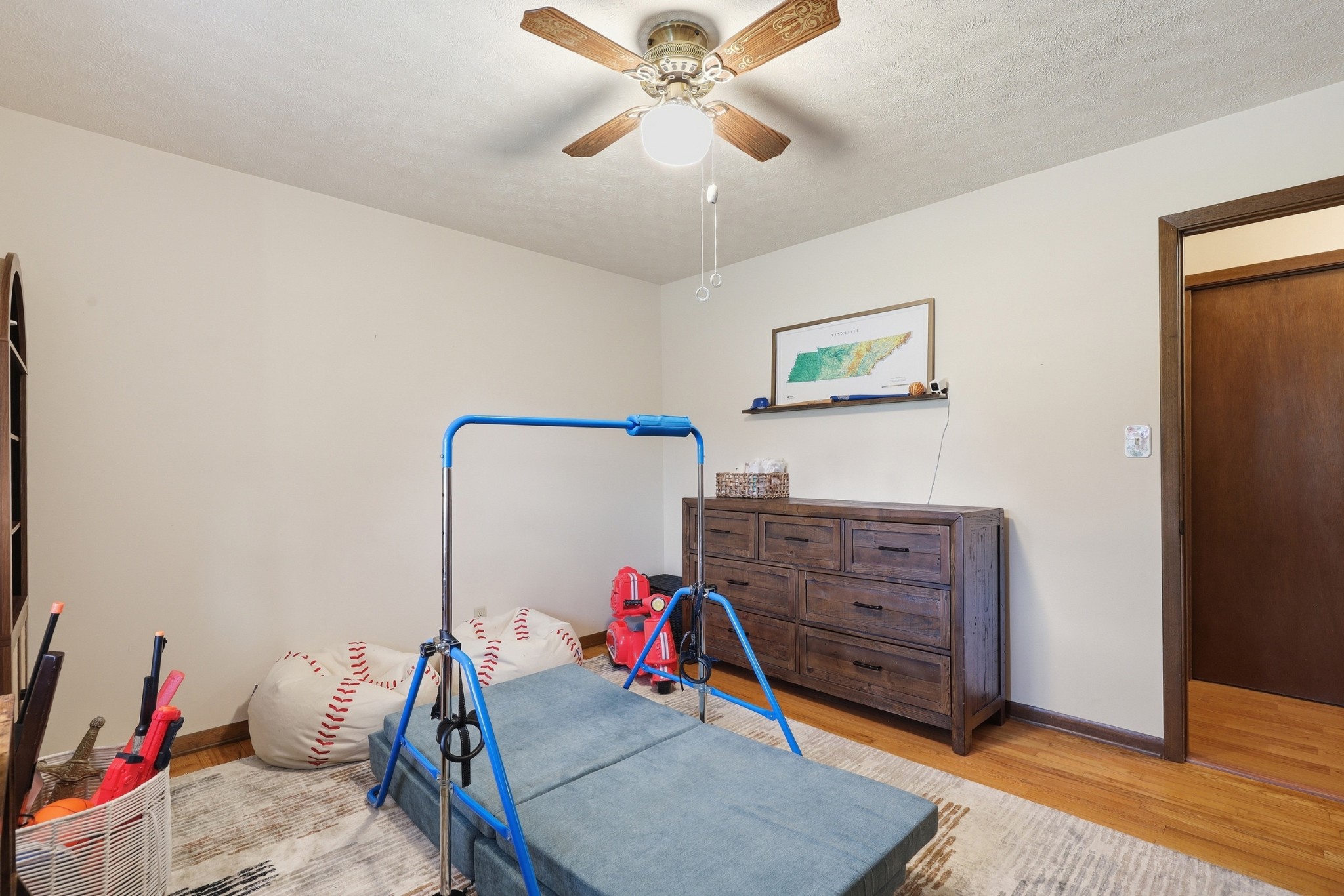1328 Hillvale Rd Property Photo 22