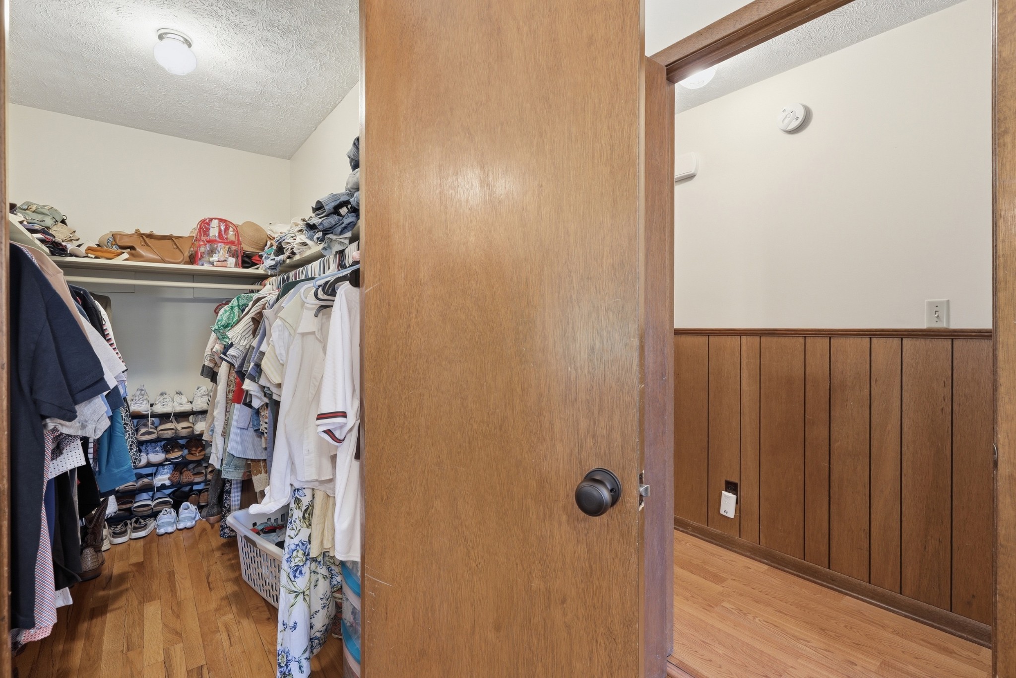 1328 Hillvale Rd Property Photo 26