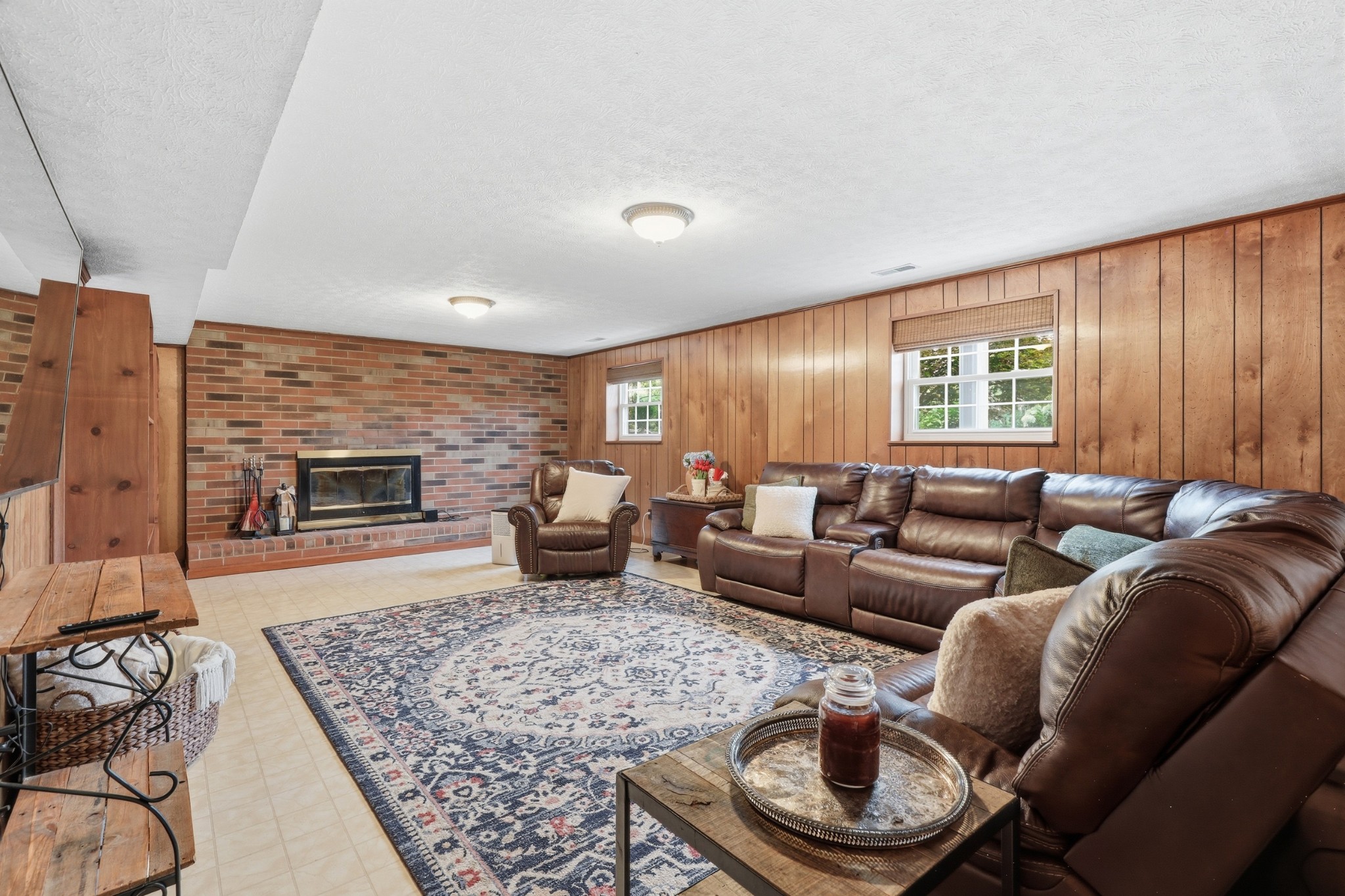 1328 Hillvale Rd Property Photo 29
