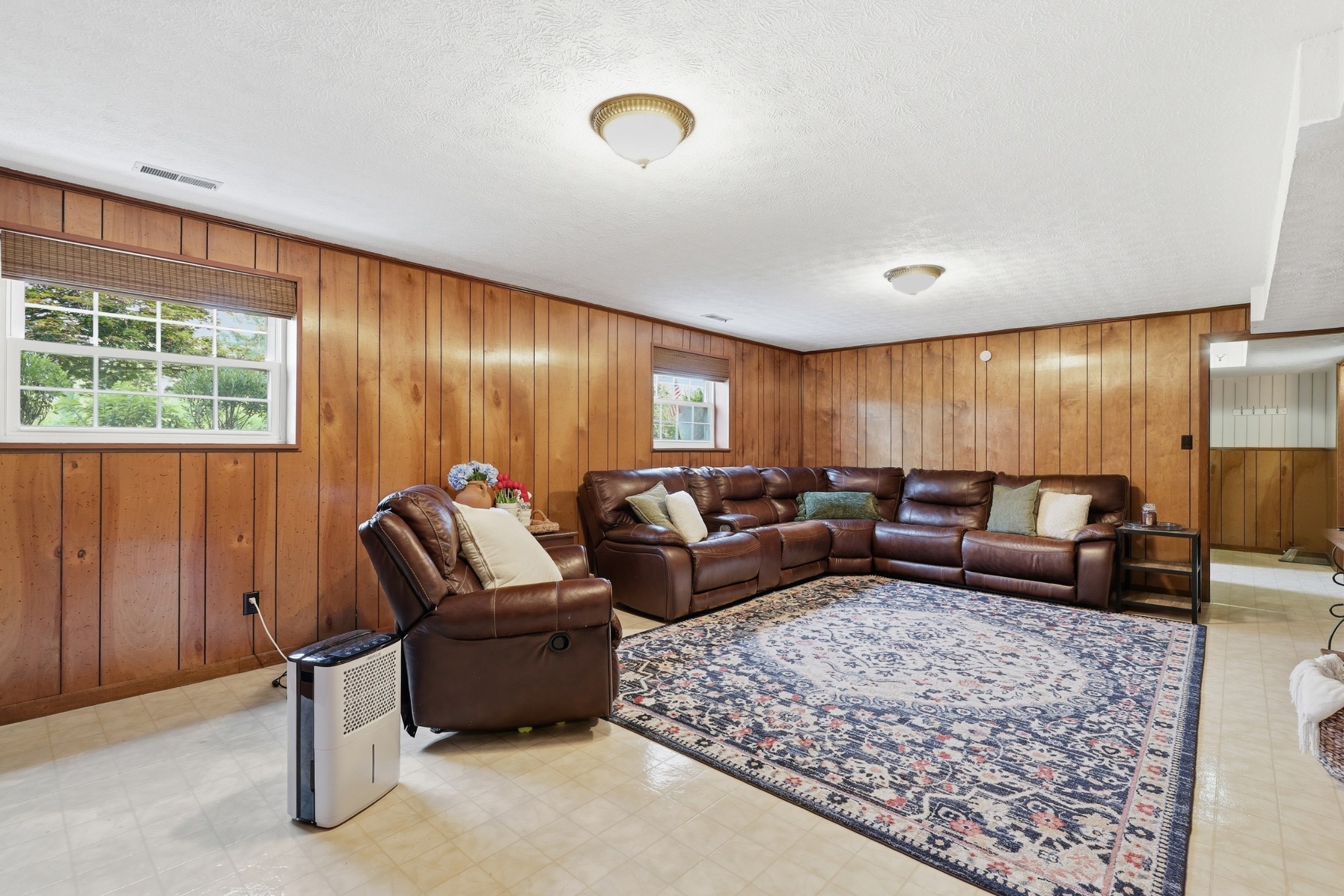1328 Hillvale Rd Property Photo 30