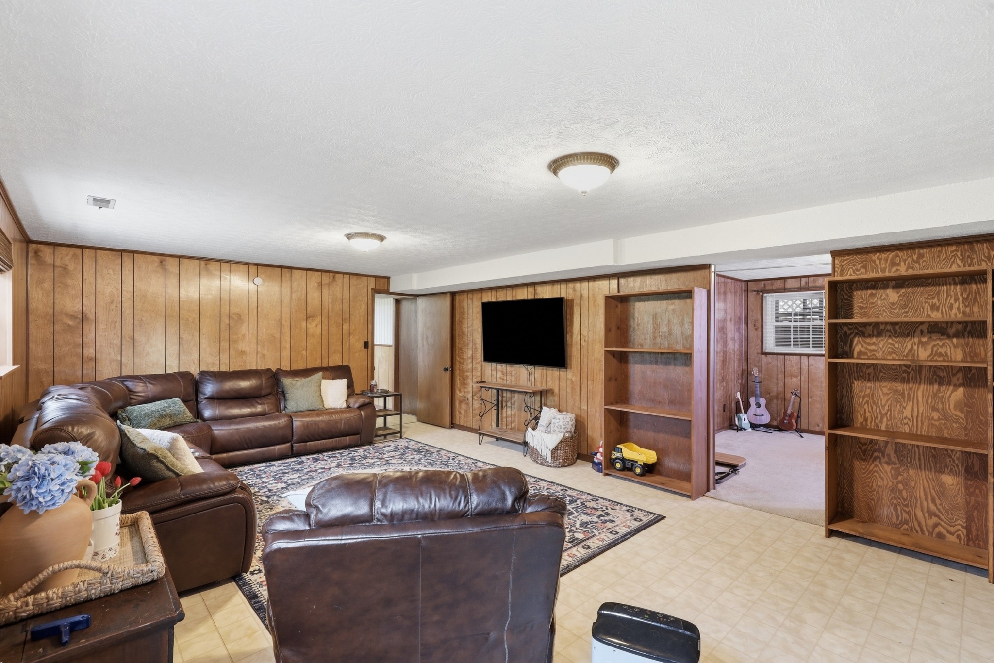 1328 Hillvale Rd Property Photo 31