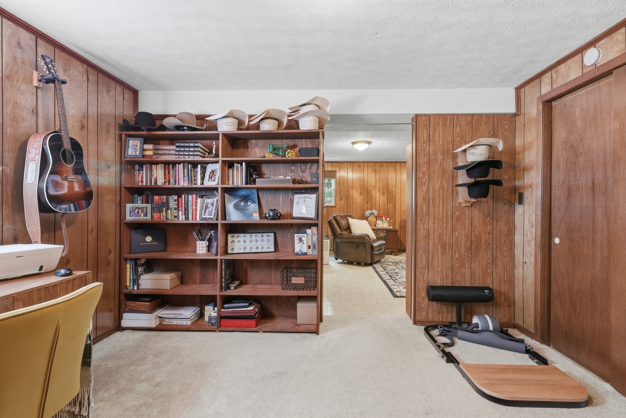 1328 Hillvale Rd Property Photo 32