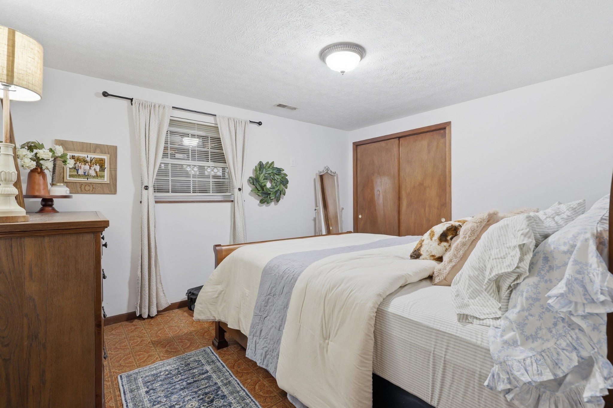 1328 Hillvale Rd Property Photo 33