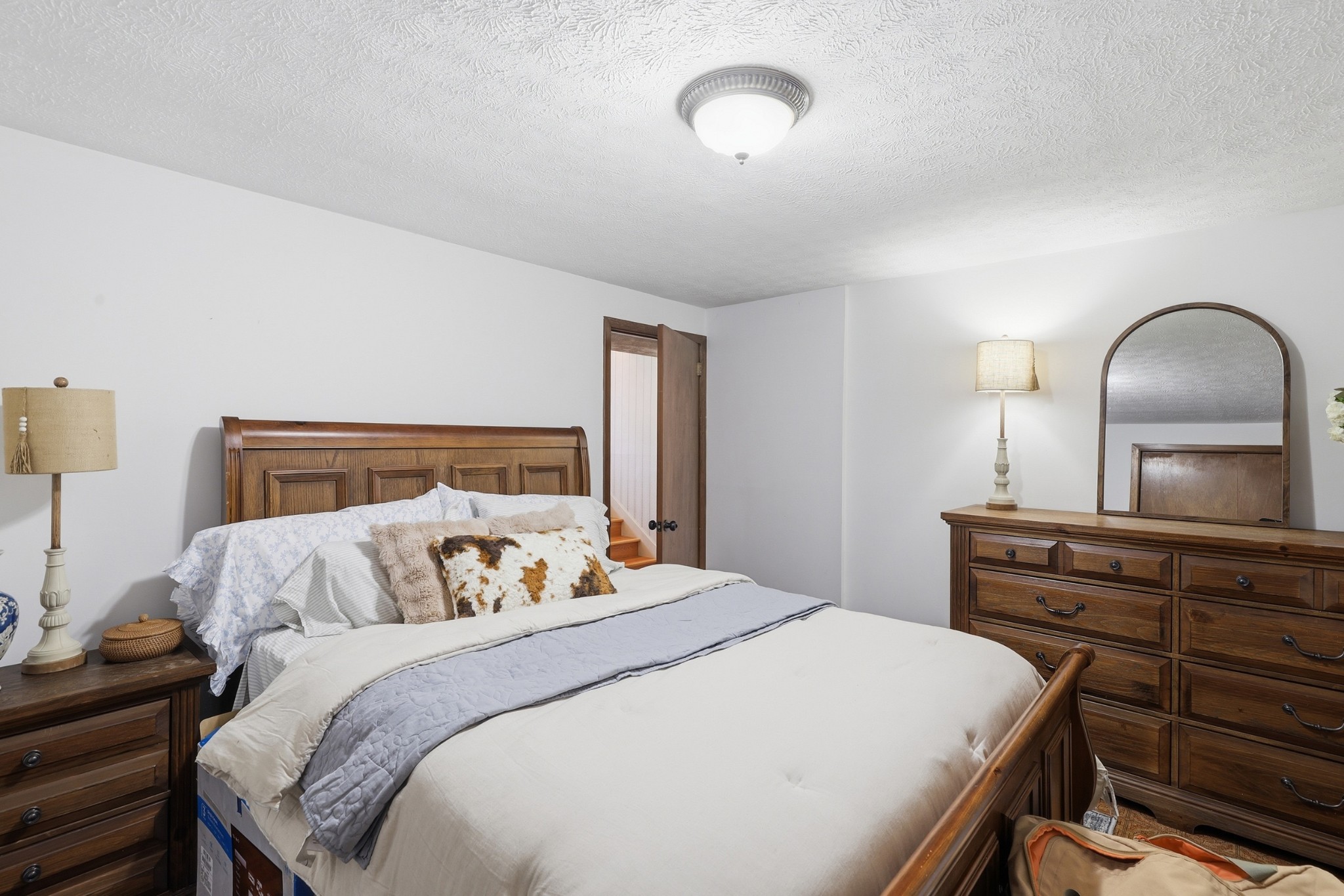 1328 Hillvale Rd Property Photo 34