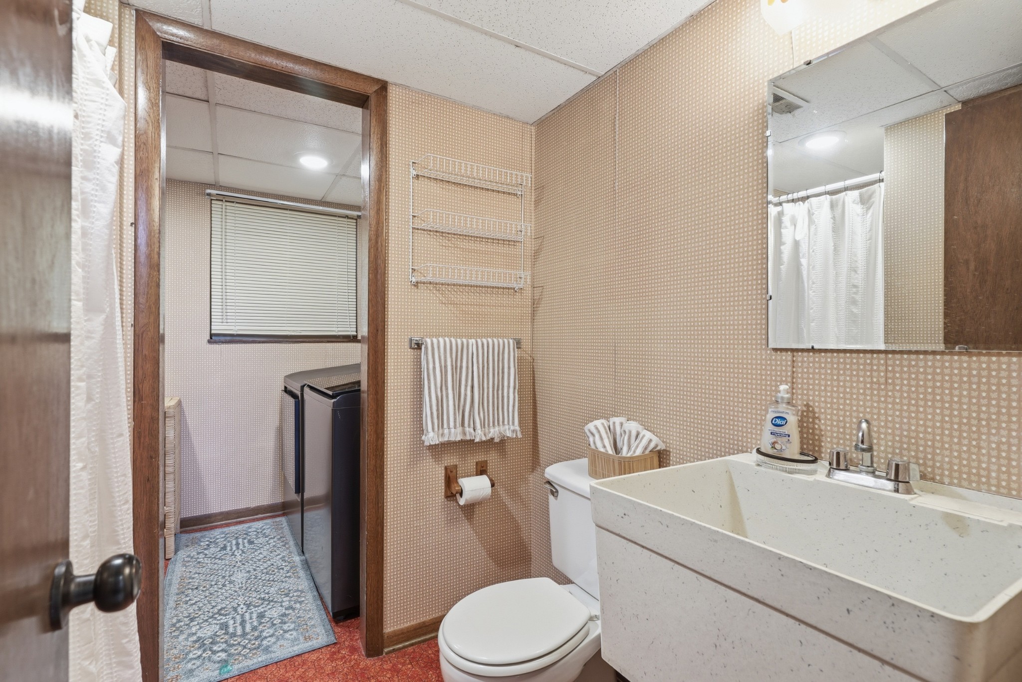 1328 Hillvale Rd Property Photo 35