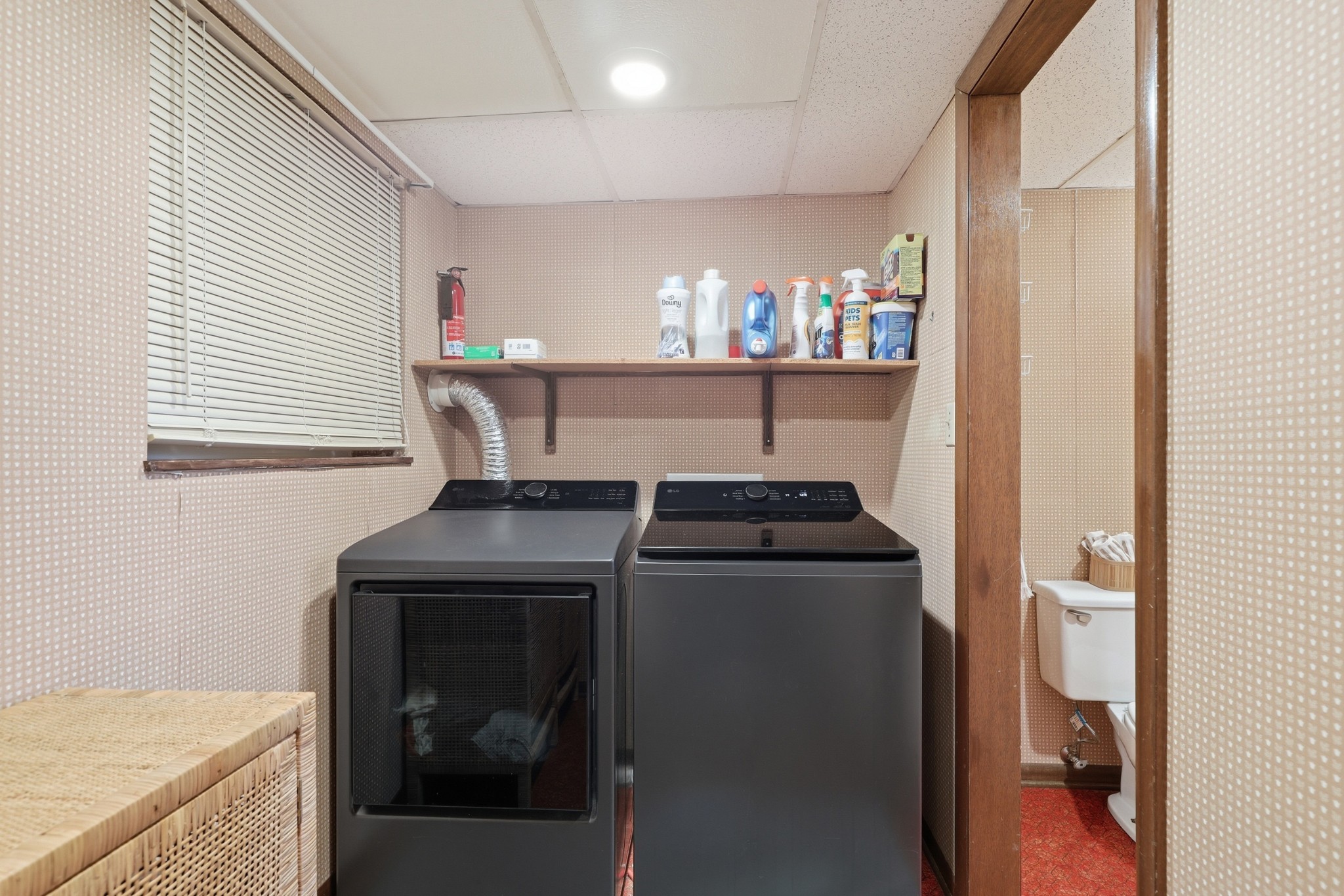 1328 Hillvale Rd Property Photo 36