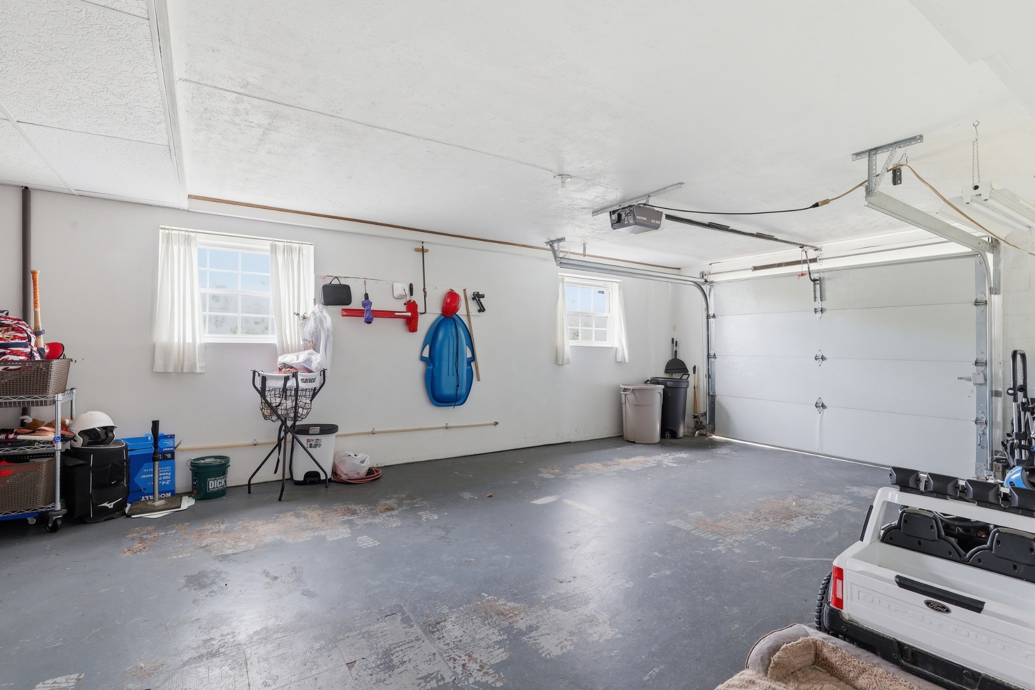 1328 Hillvale Rd Property Photo 37