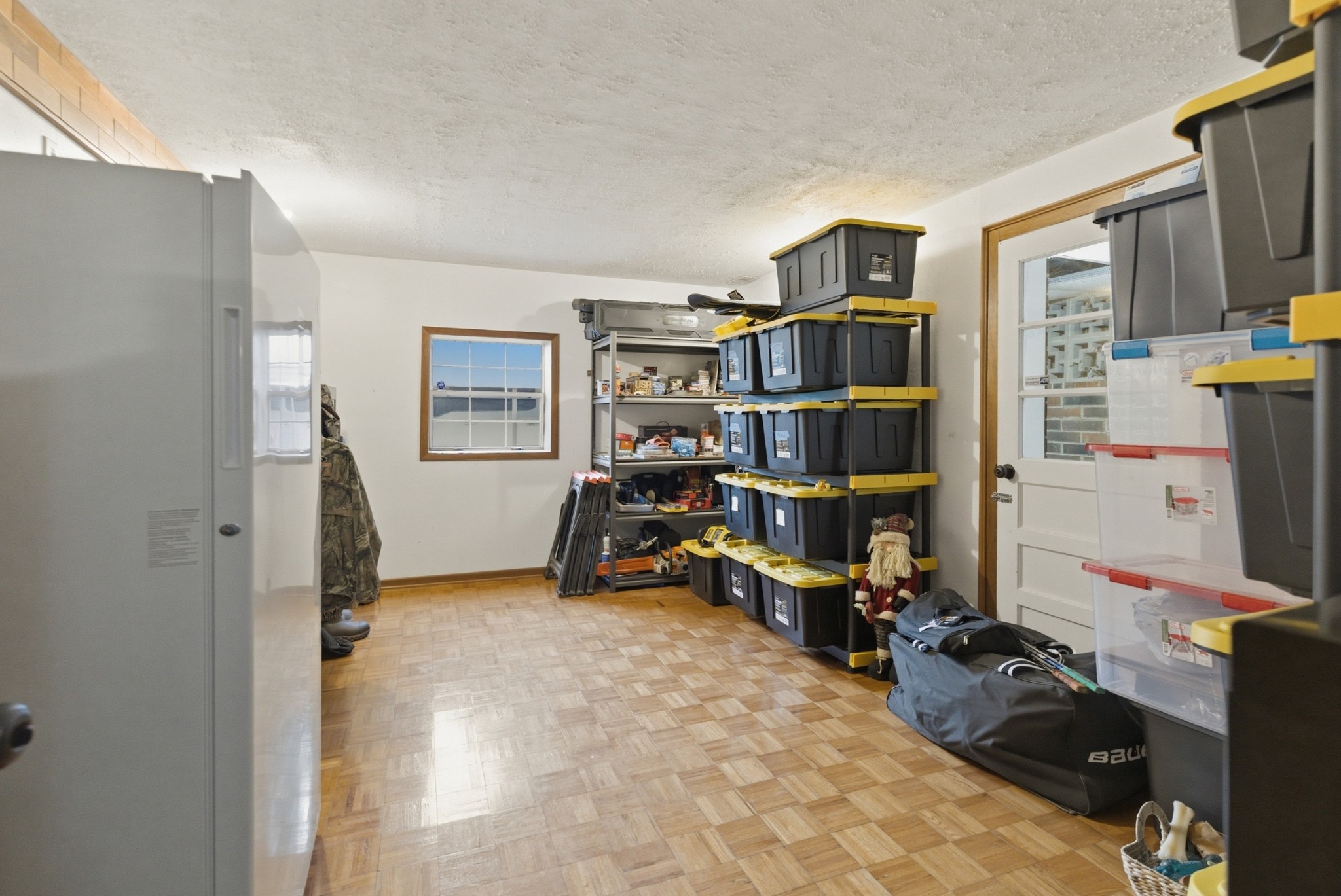 1328 Hillvale Rd Property Photo 38