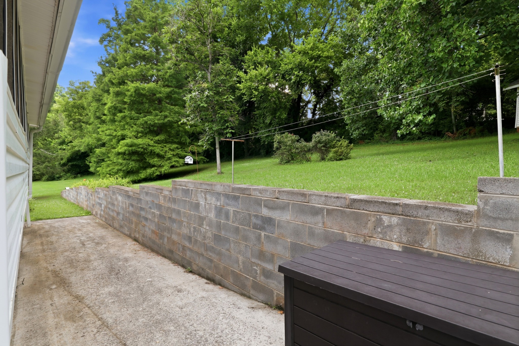 1328 Hillvale Rd Property Photo 42
