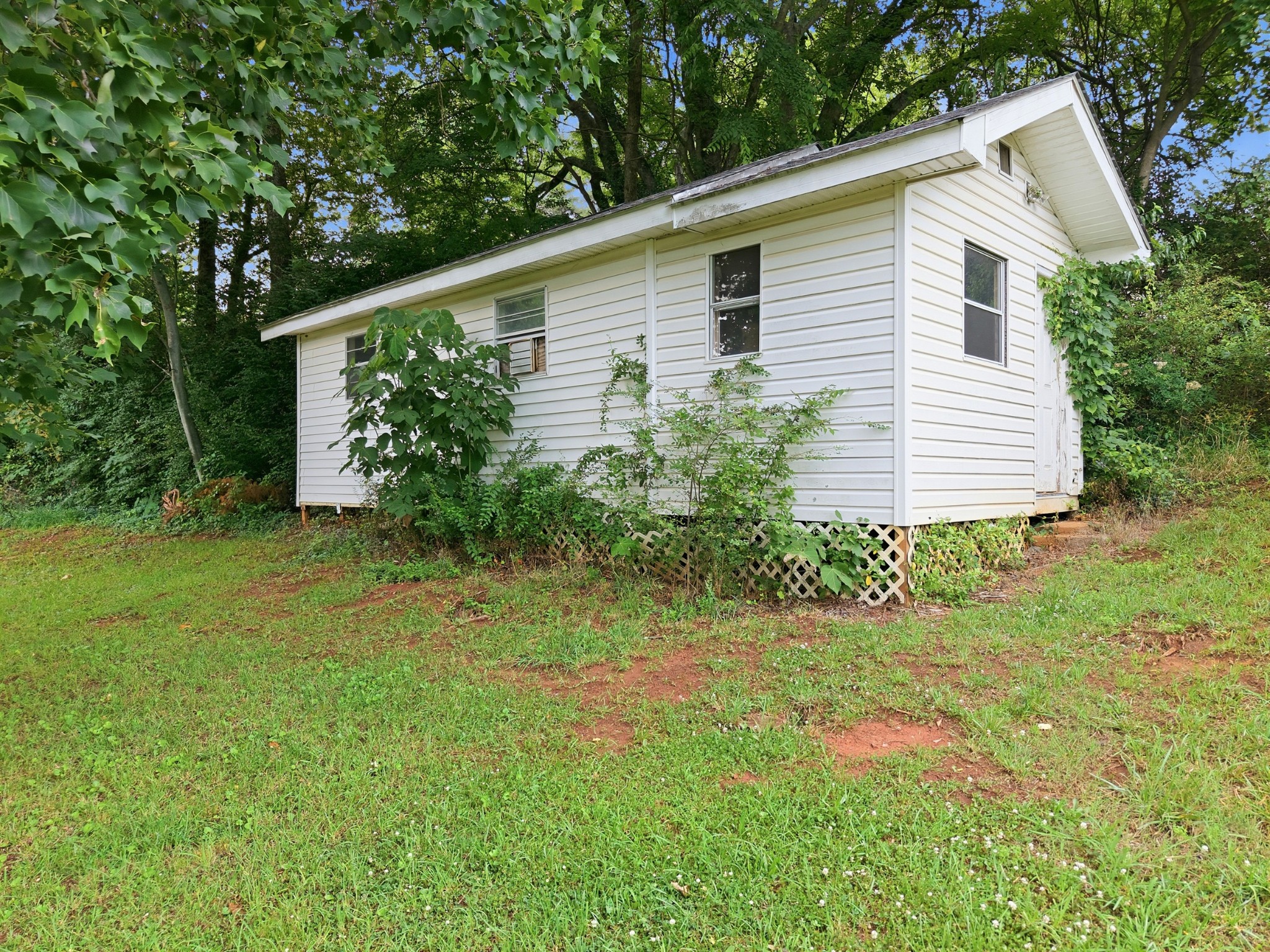 1328 Hillvale Rd Property Photo 43