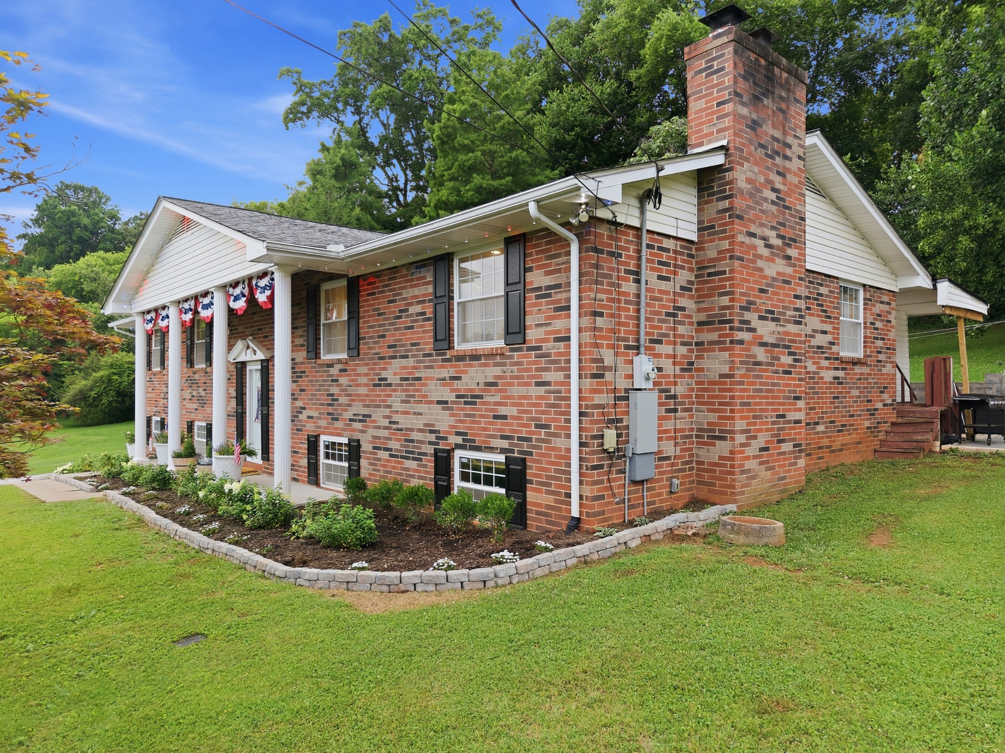 1328 Hillvale Rd Property Photo 44