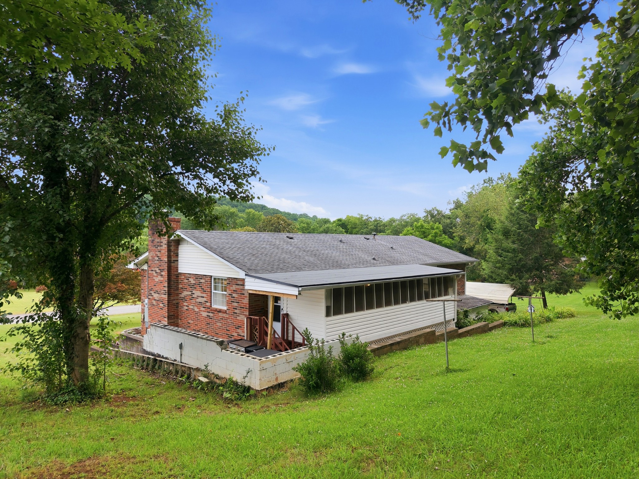 1328 Hillvale Rd Property Photo 47