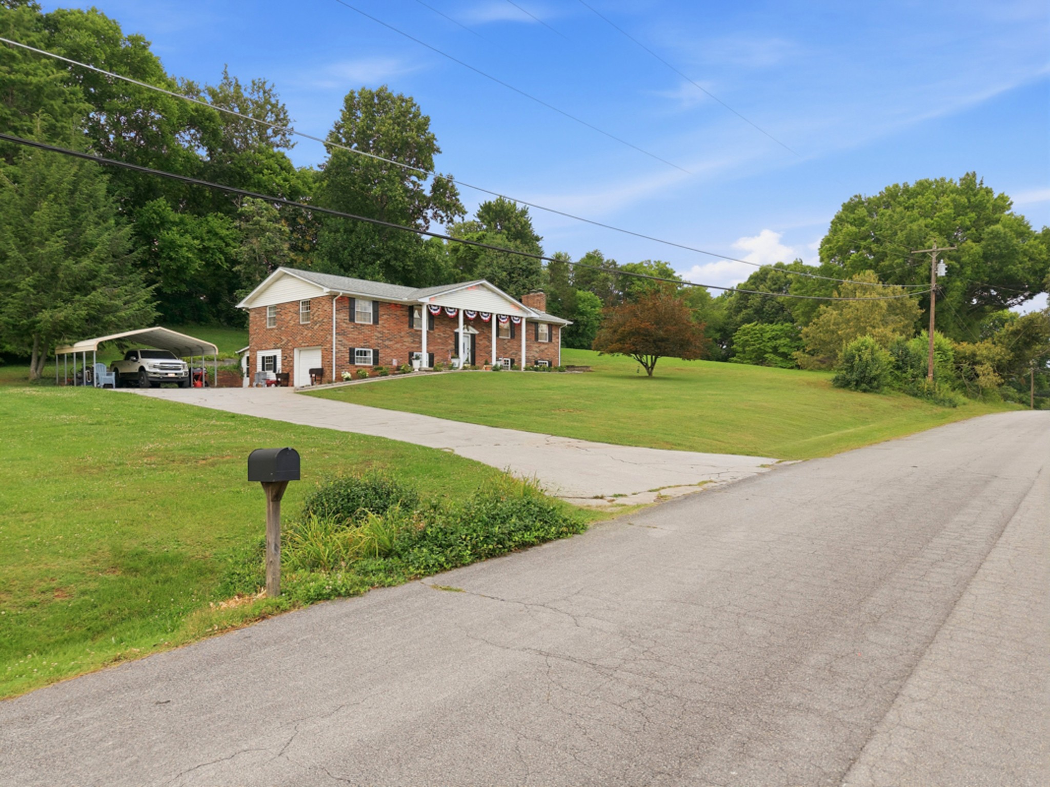 1328 Hillvale Rd Property Photo 48