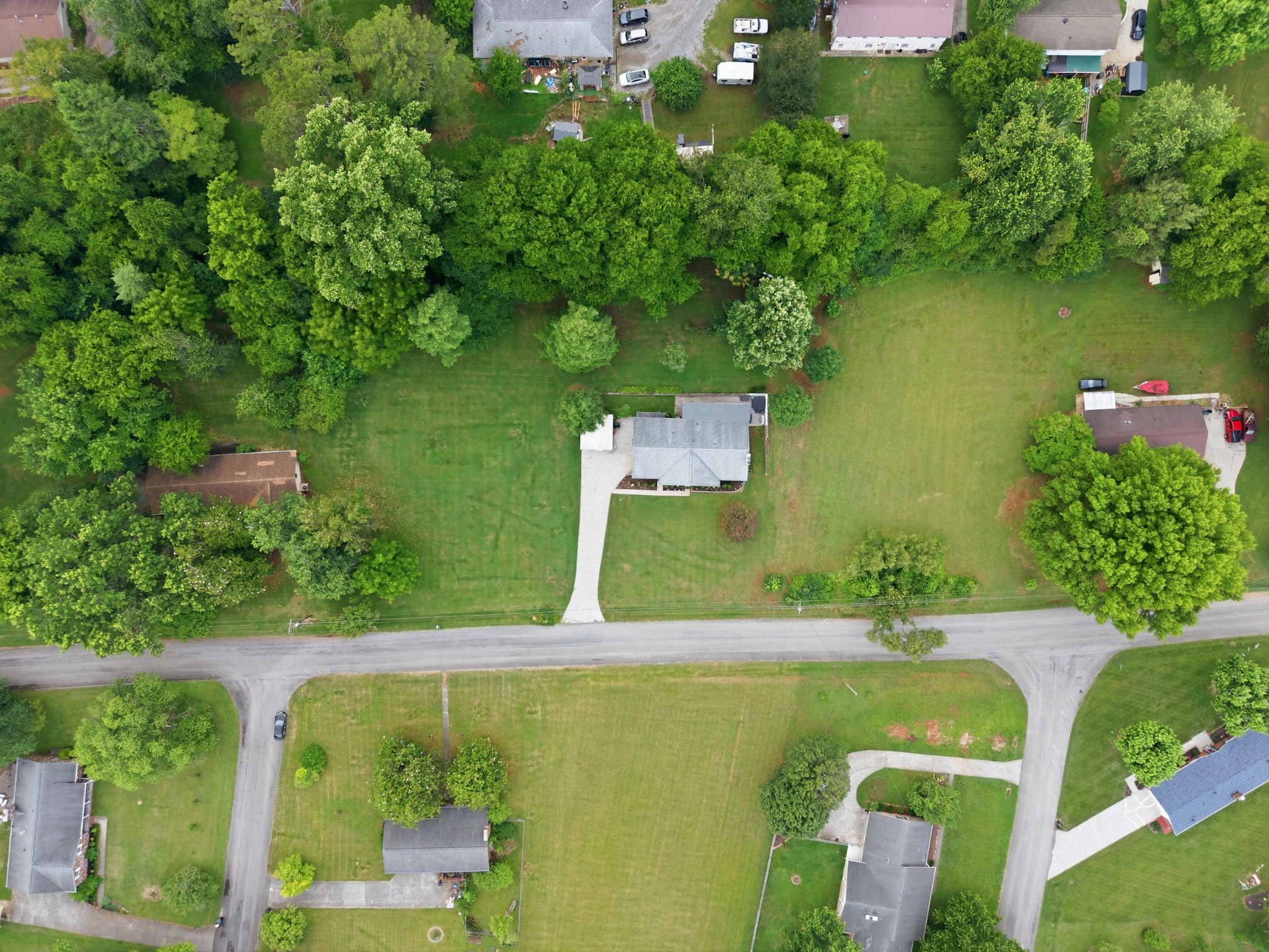 1328 Hillvale Rd Property Photo 52