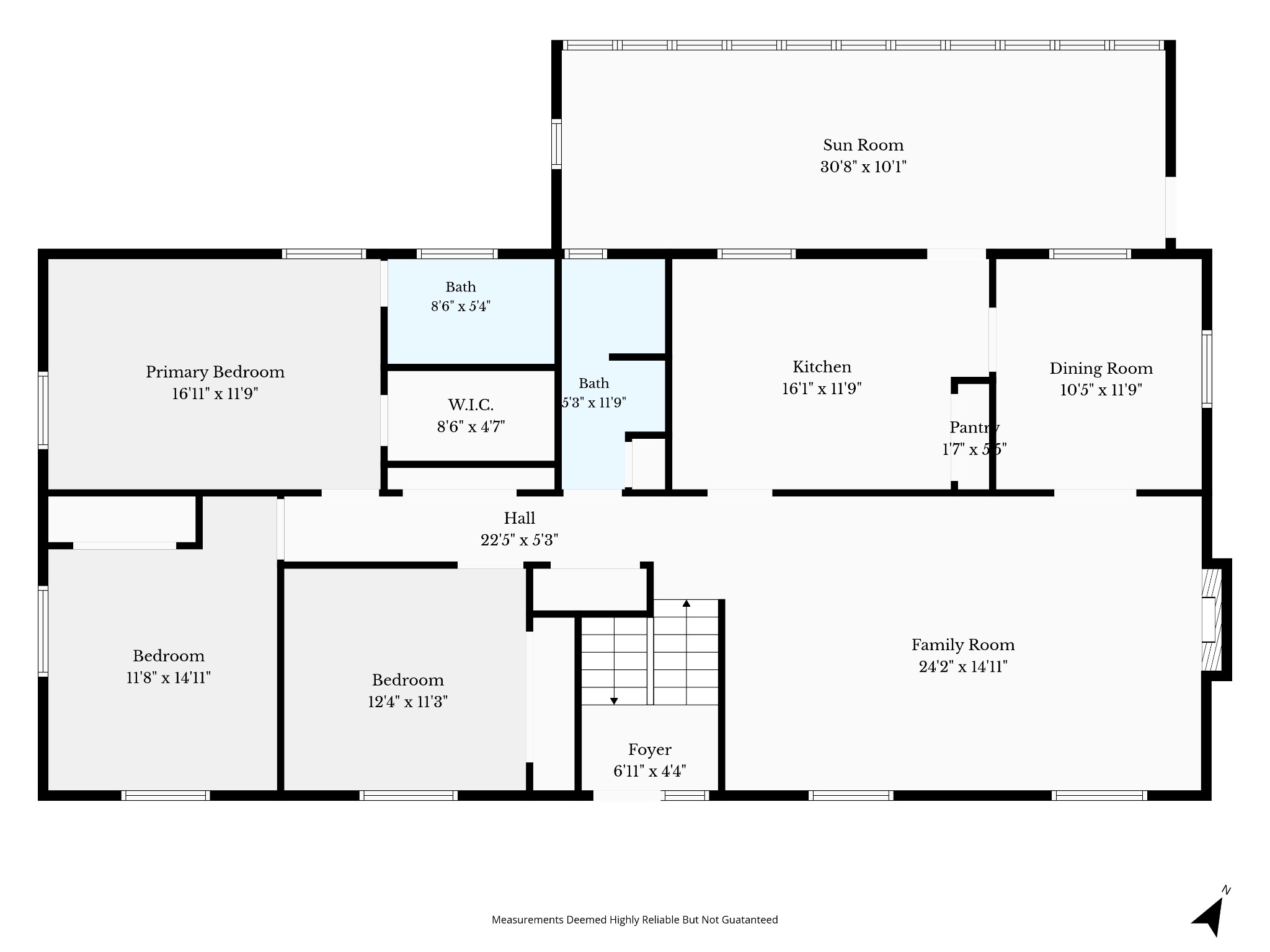 1328 Hillvale Rd Property Photo 54
