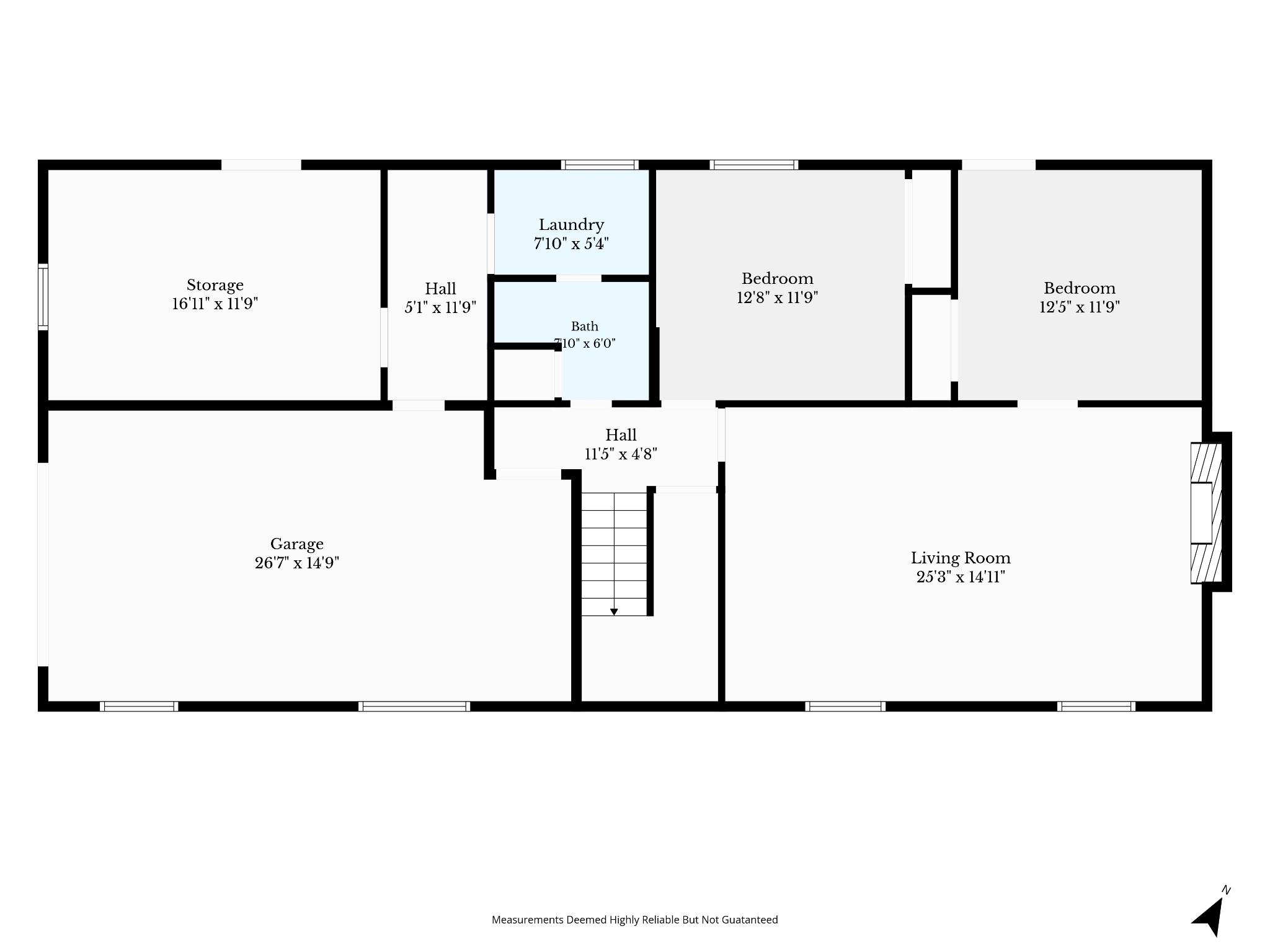 1328 Hillvale Rd Property Photo 55