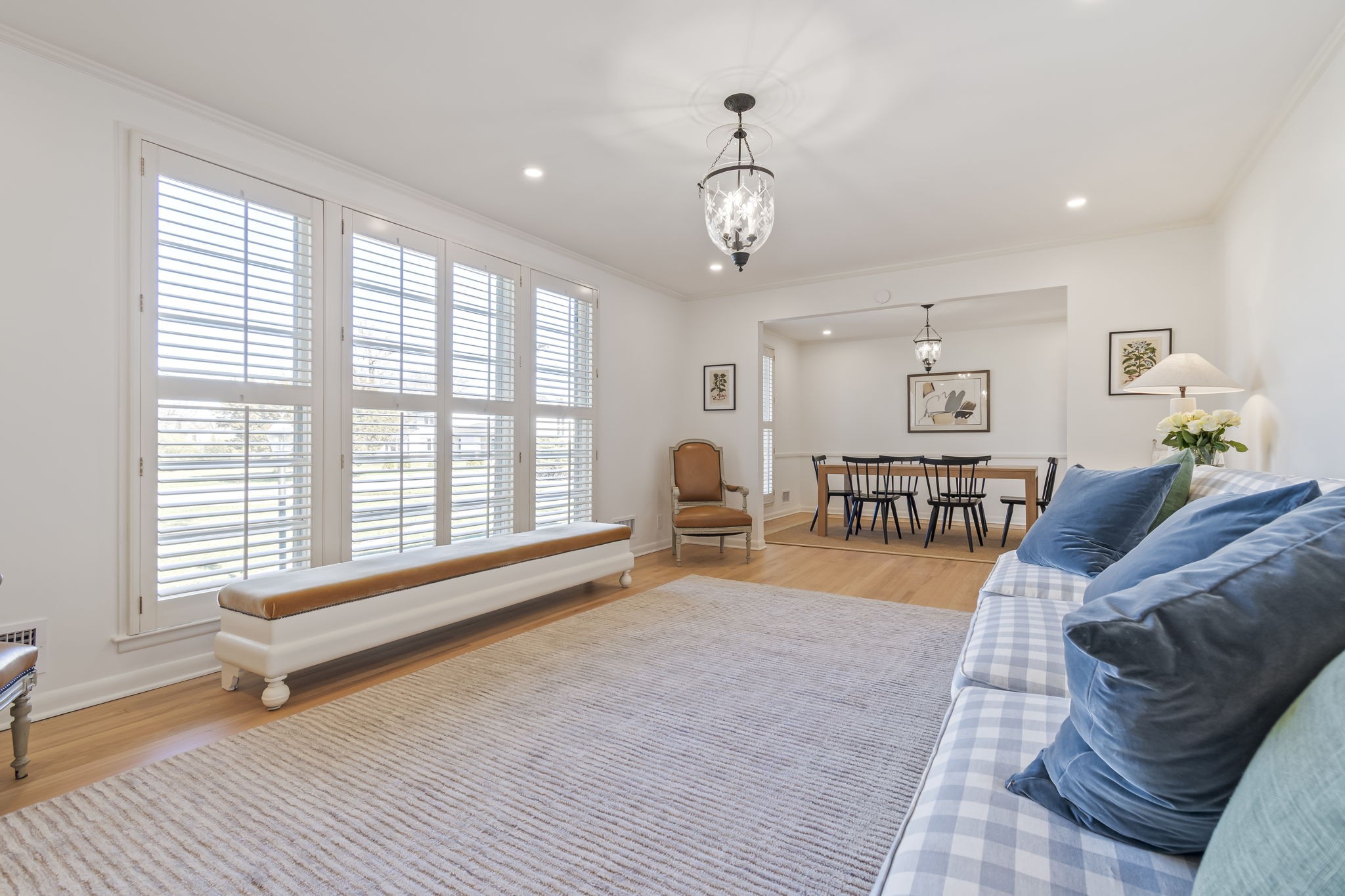 1209 Tyne Blvd Property Photo 6