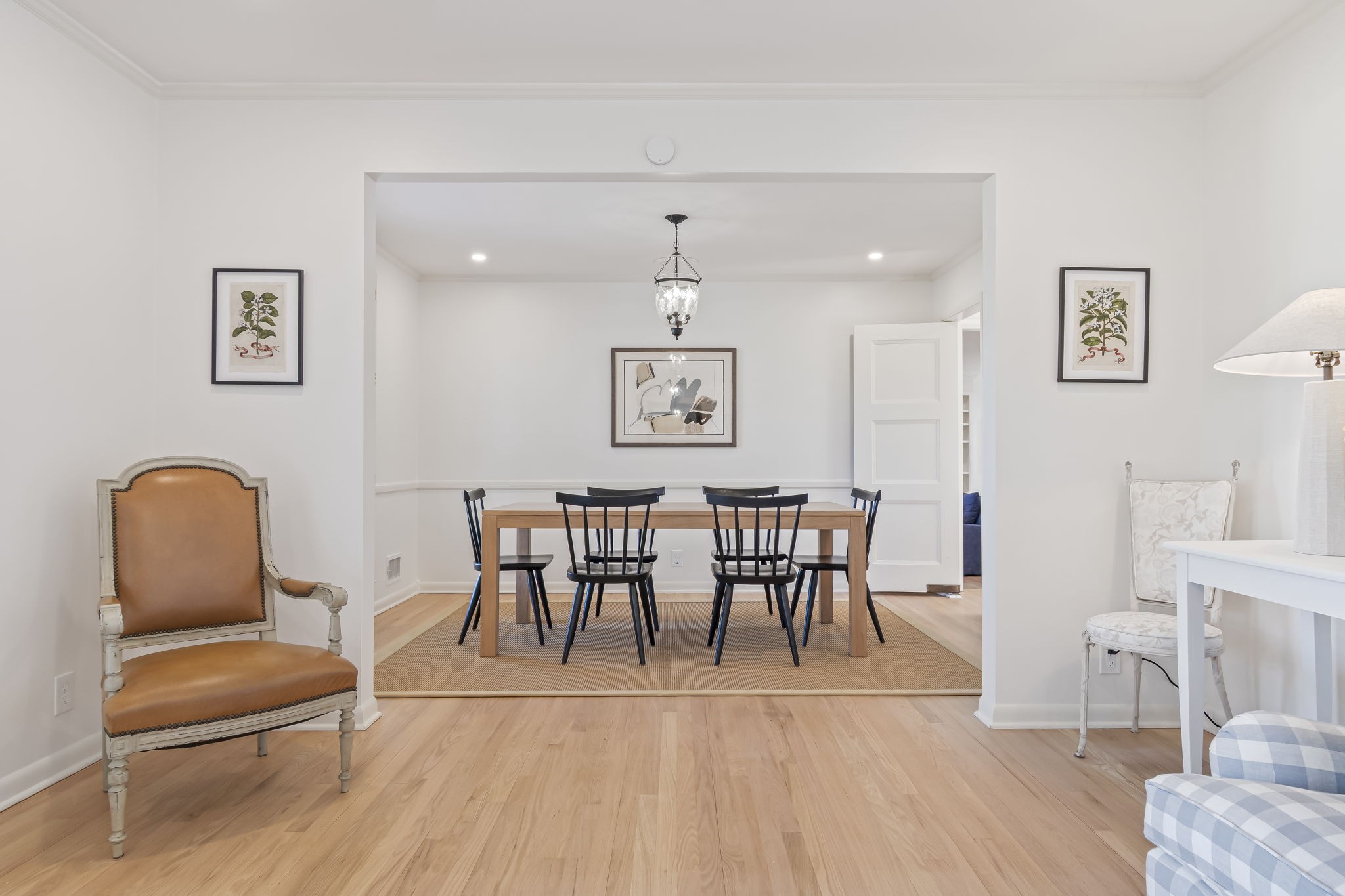 1209 Tyne Blvd Property Photo 8