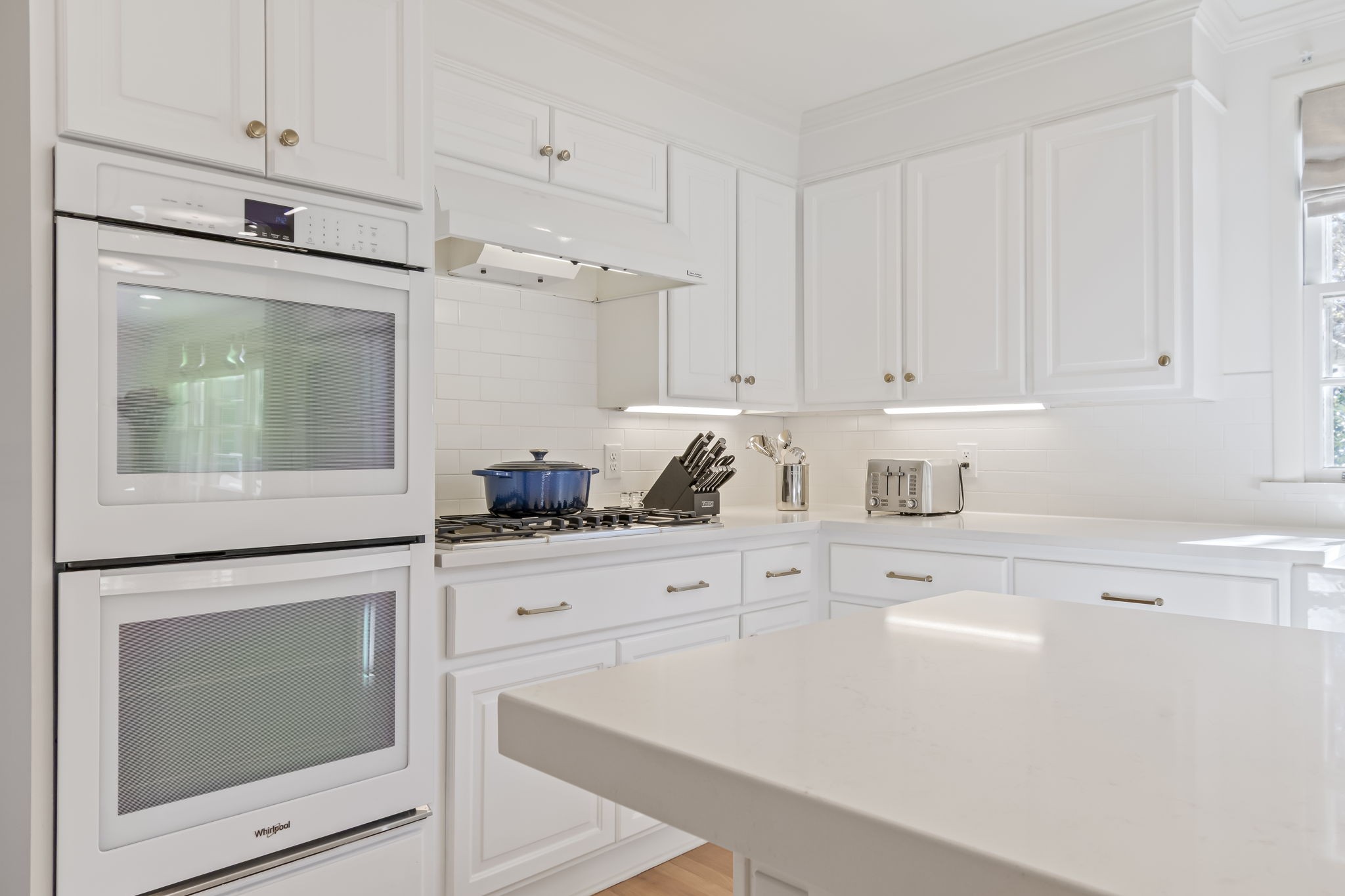 1209 Tyne Blvd Property Photo 23
