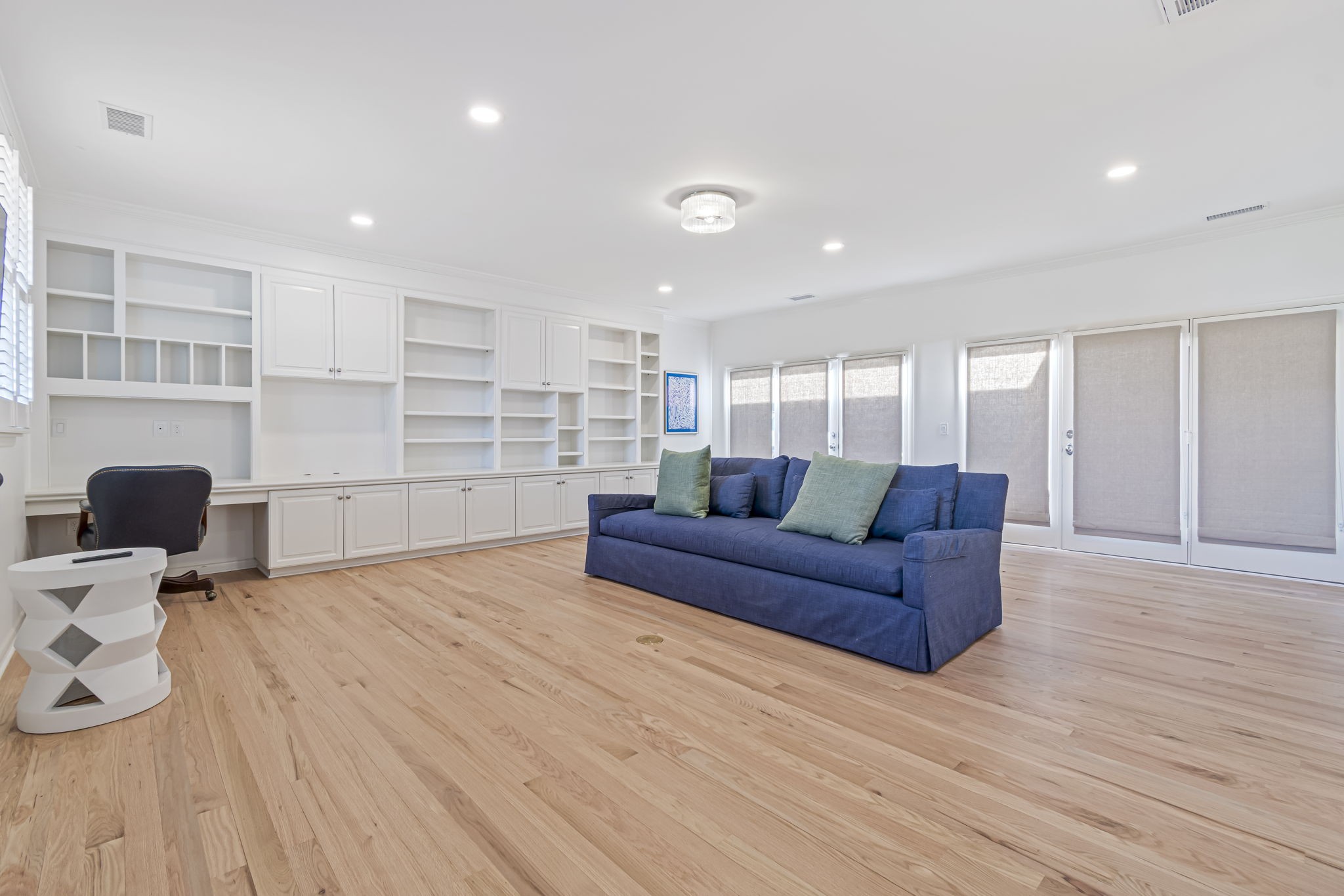 1209 Tyne Blvd Property Photo 24