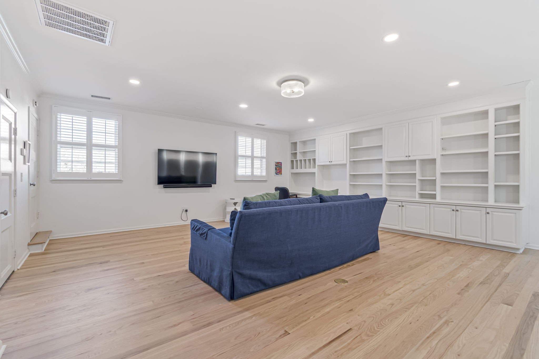 1209 Tyne Blvd Property Photo 25