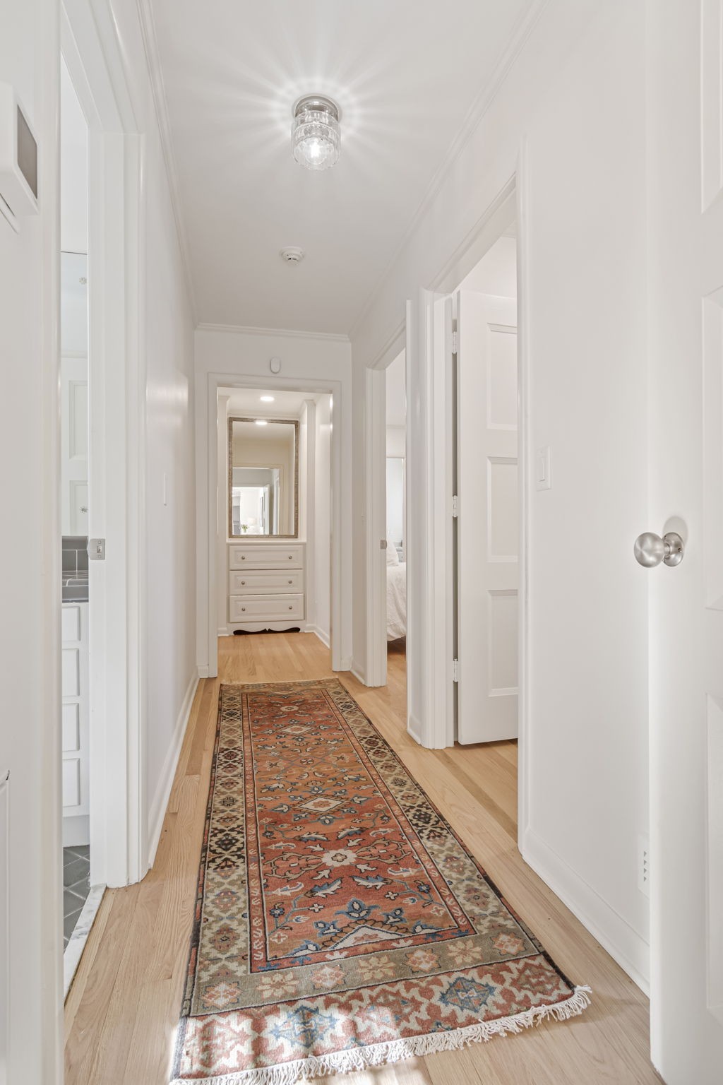 1209 Tyne Blvd Property Photo 28