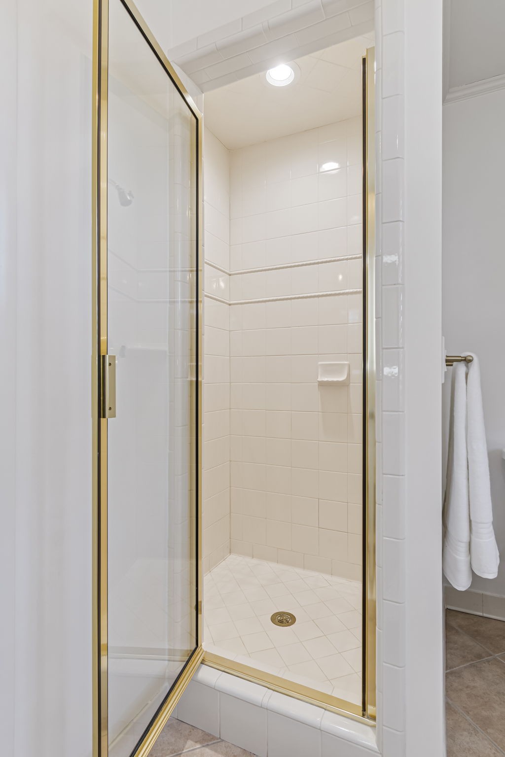 1209 Tyne Blvd Property Photo 36