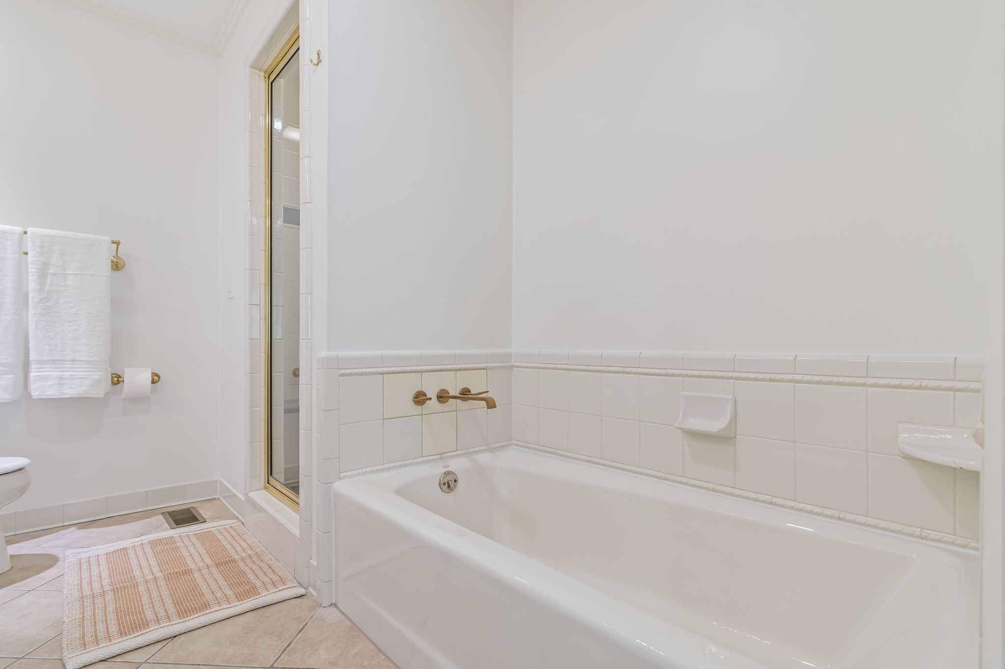 1209 Tyne Blvd Property Photo 46