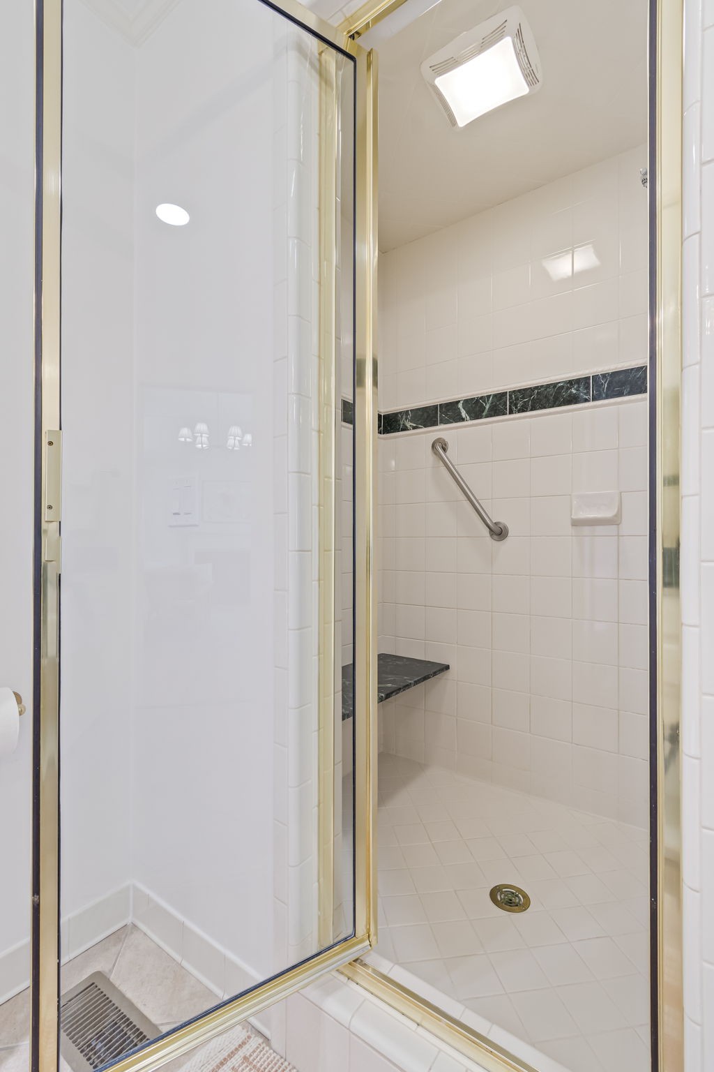 1209 Tyne Blvd Property Photo 47