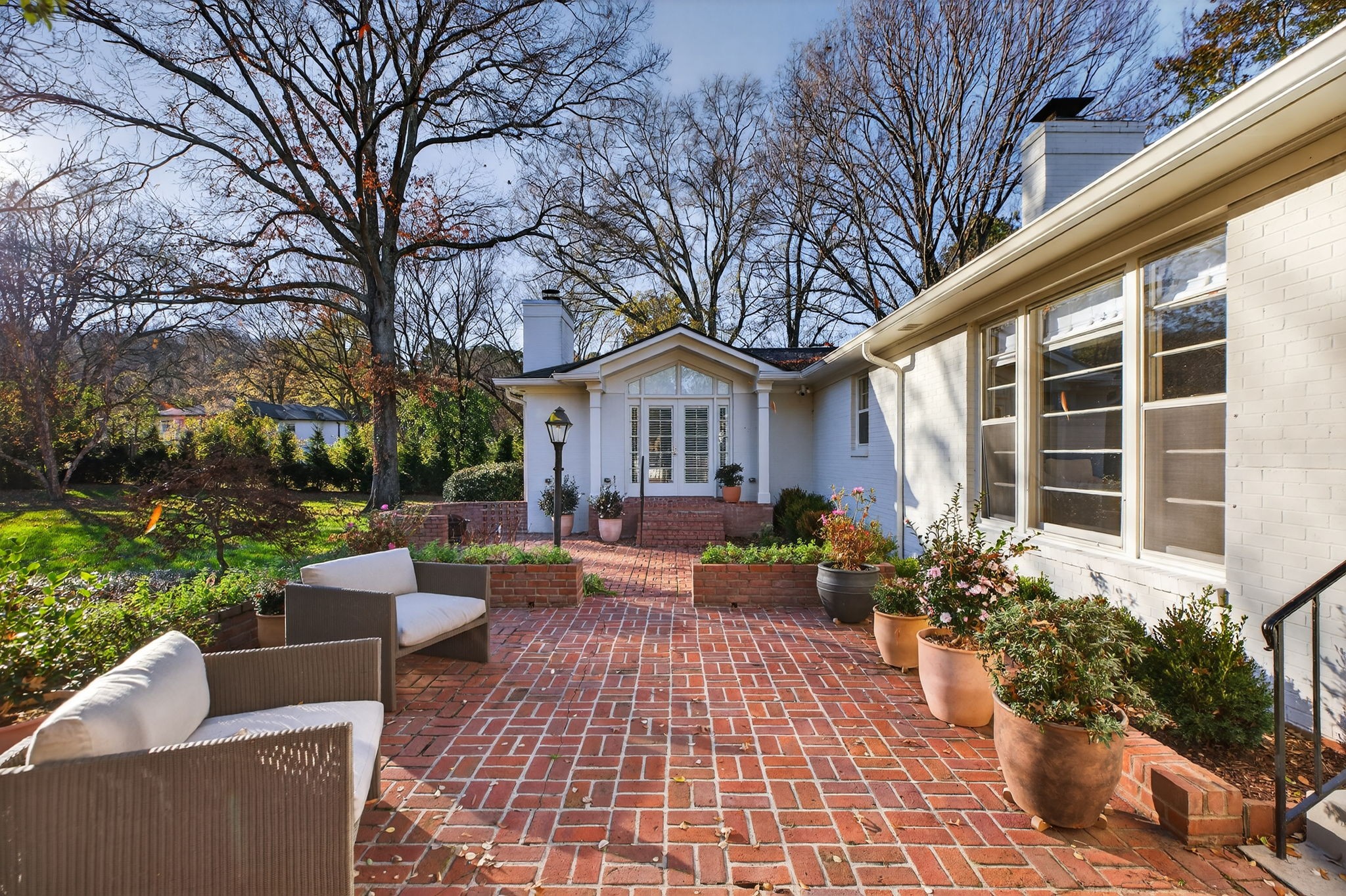 1209 Tyne Blvd Property Photo 49