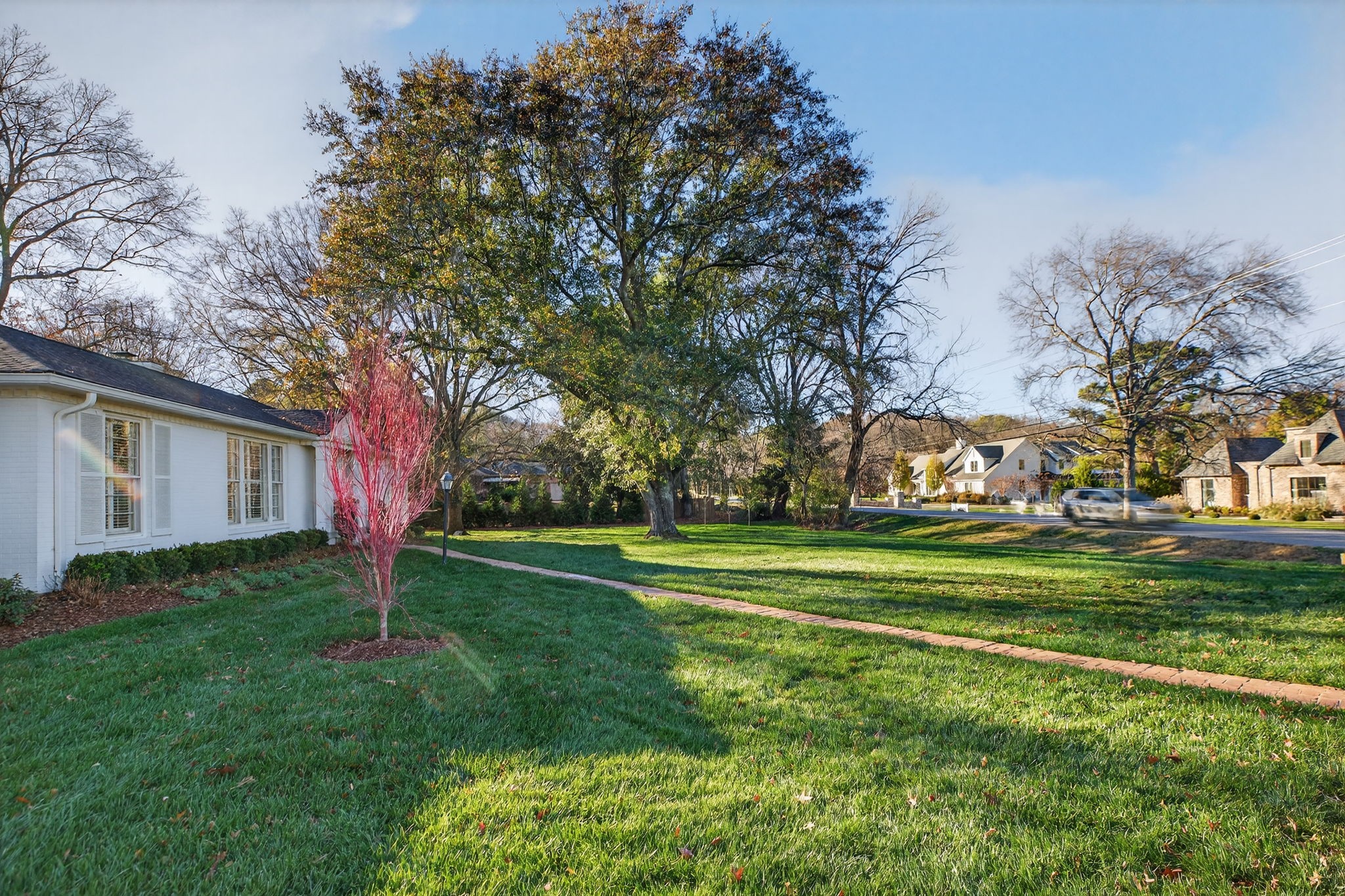 1209 Tyne Blvd Property Photo 50