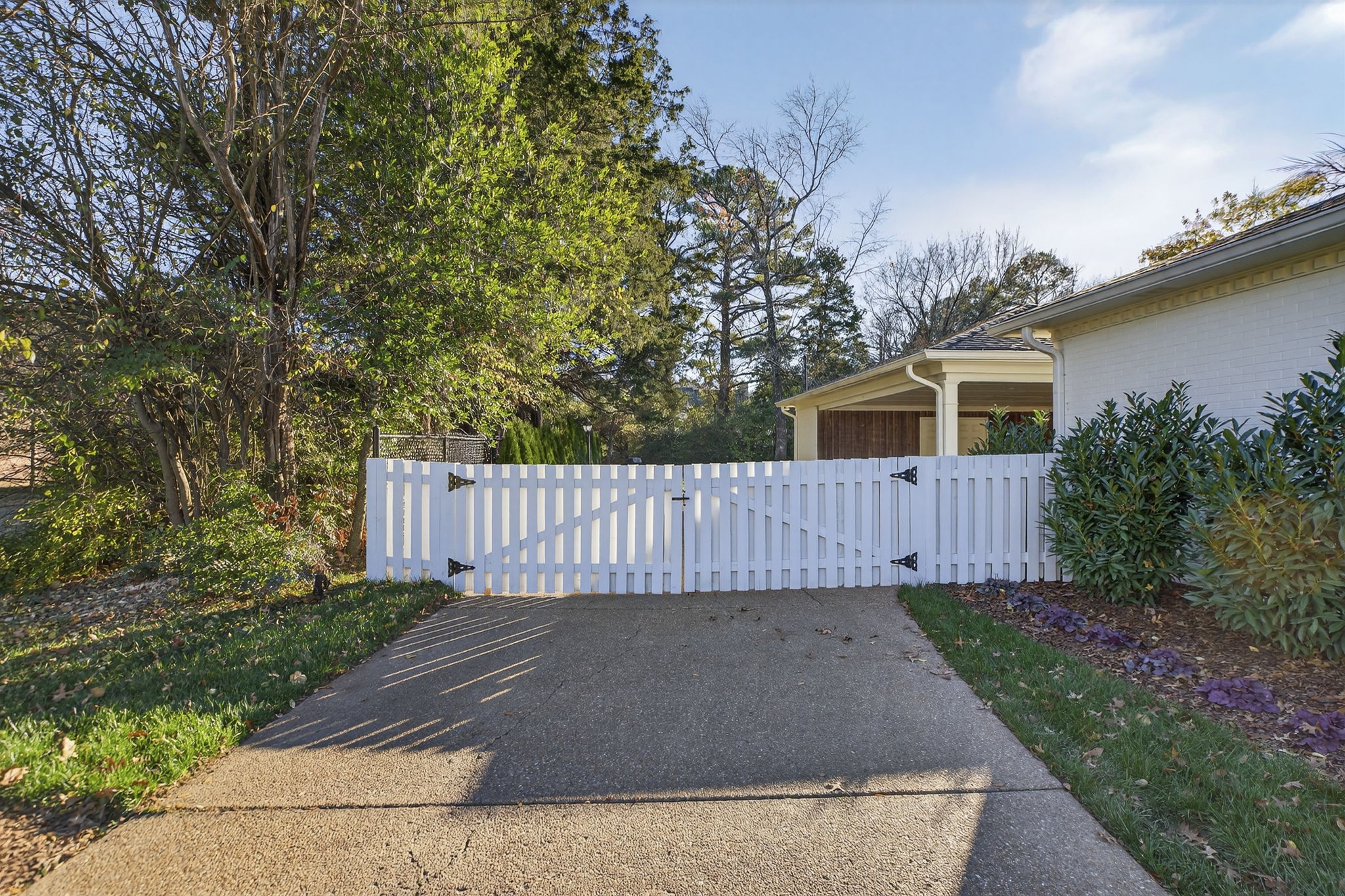 1209 Tyne Blvd Property Photo 51