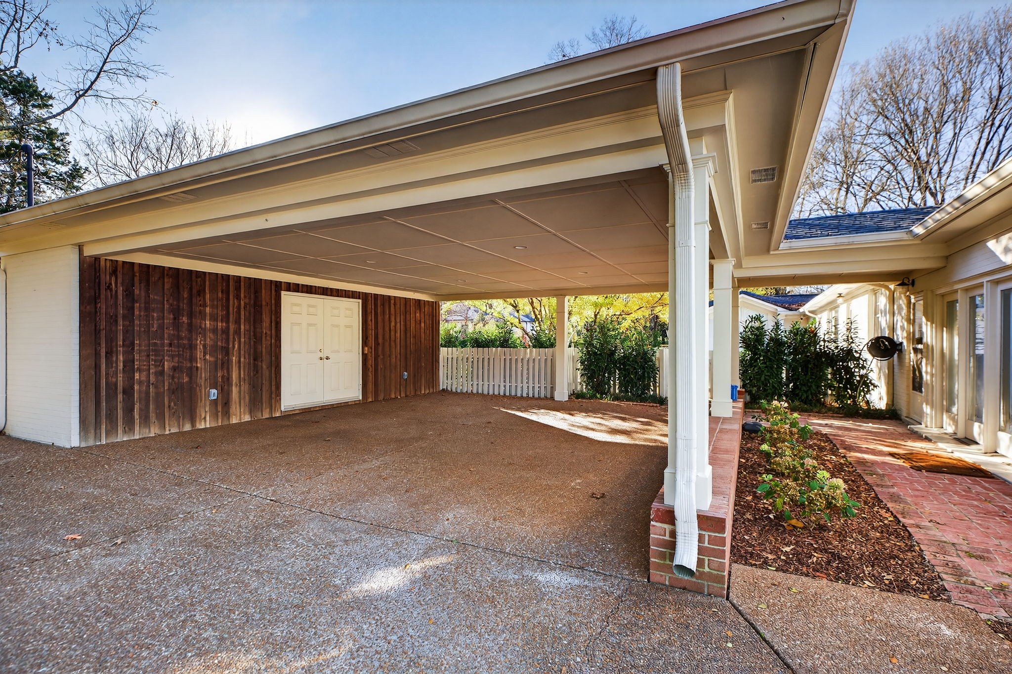 1209 Tyne Blvd Property Photo 52